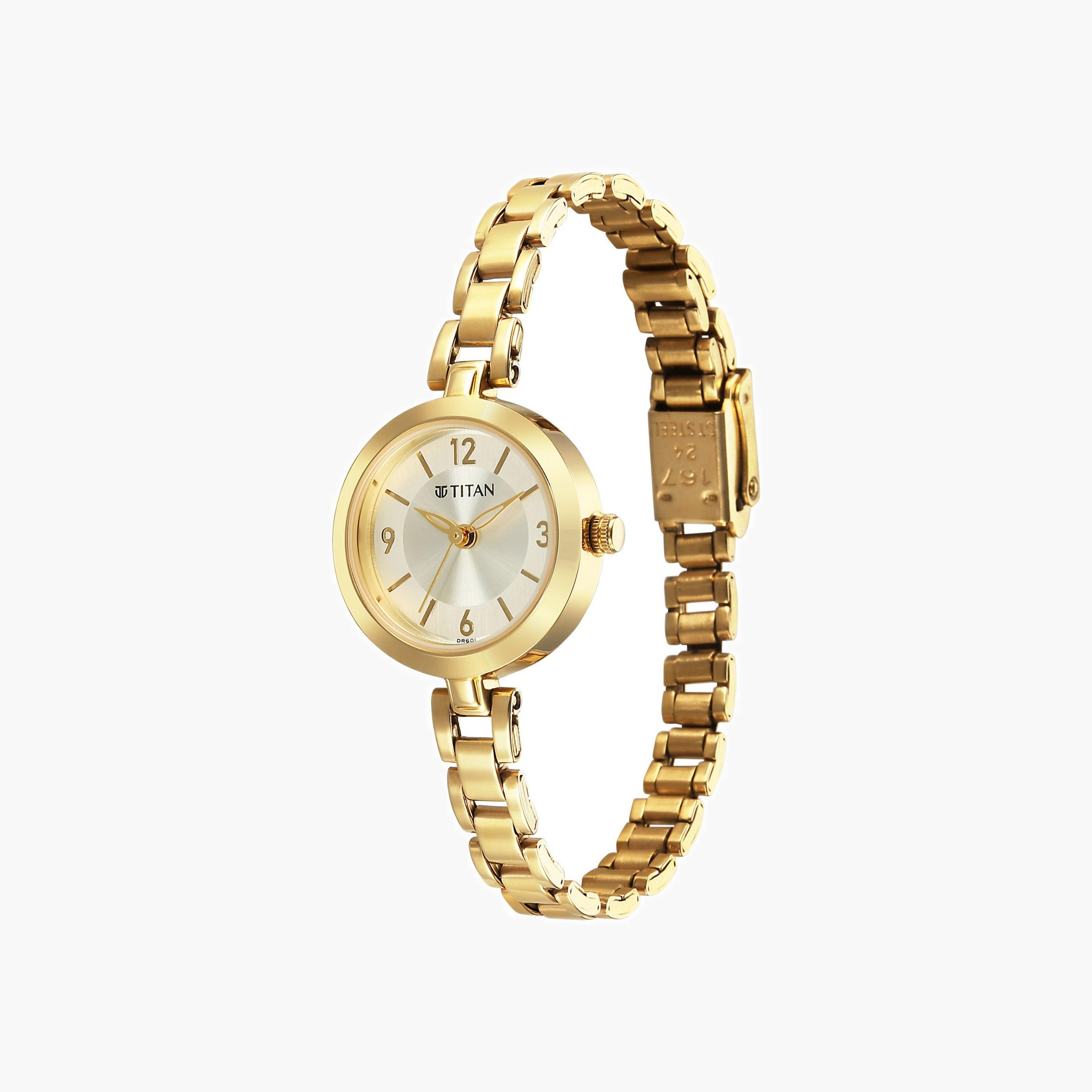 Titan Analogue Women's Watch-women-watchesandjewellery-watches-image-3