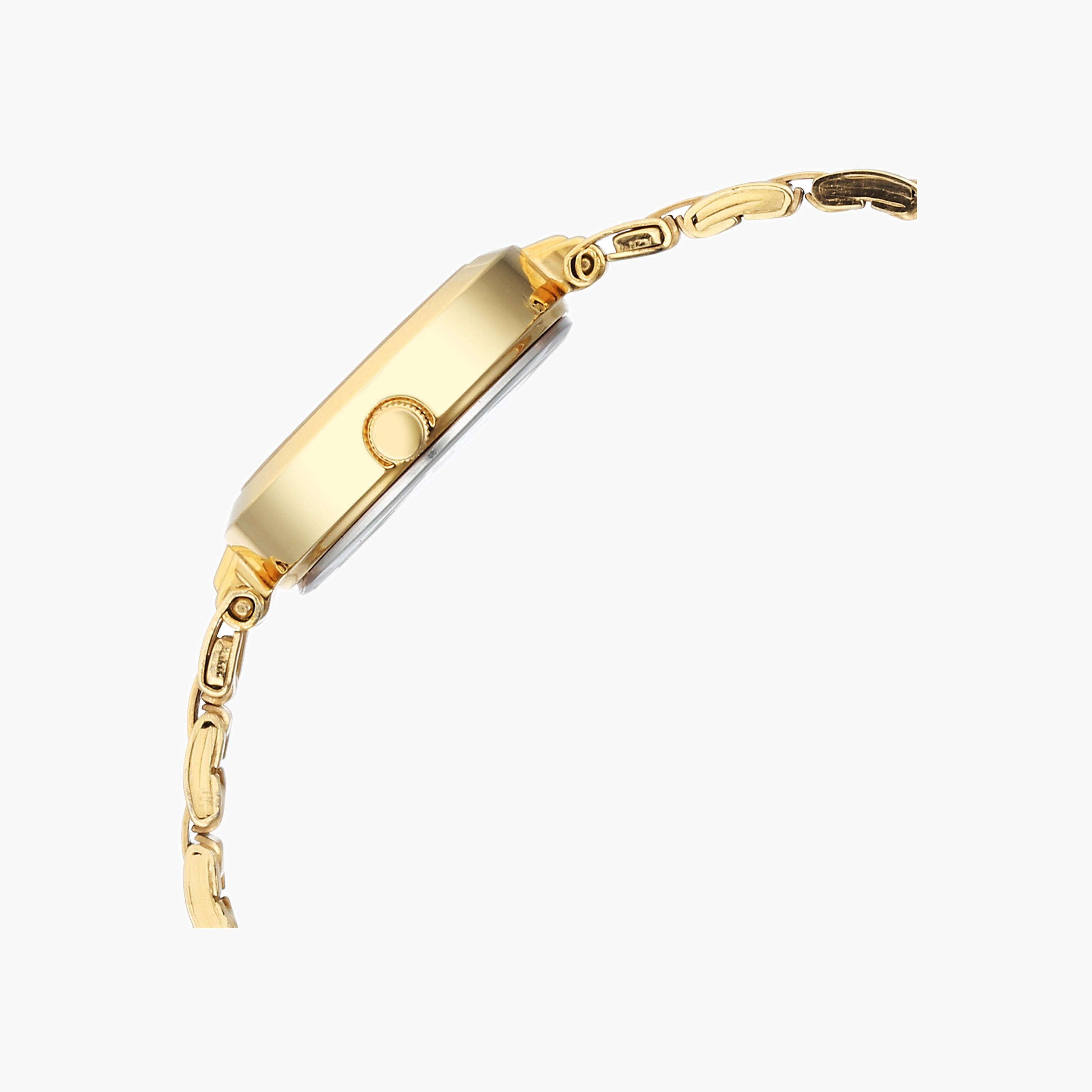 Titan Analogue Women's Watch-women-watchesandjewellery-watches-image-4