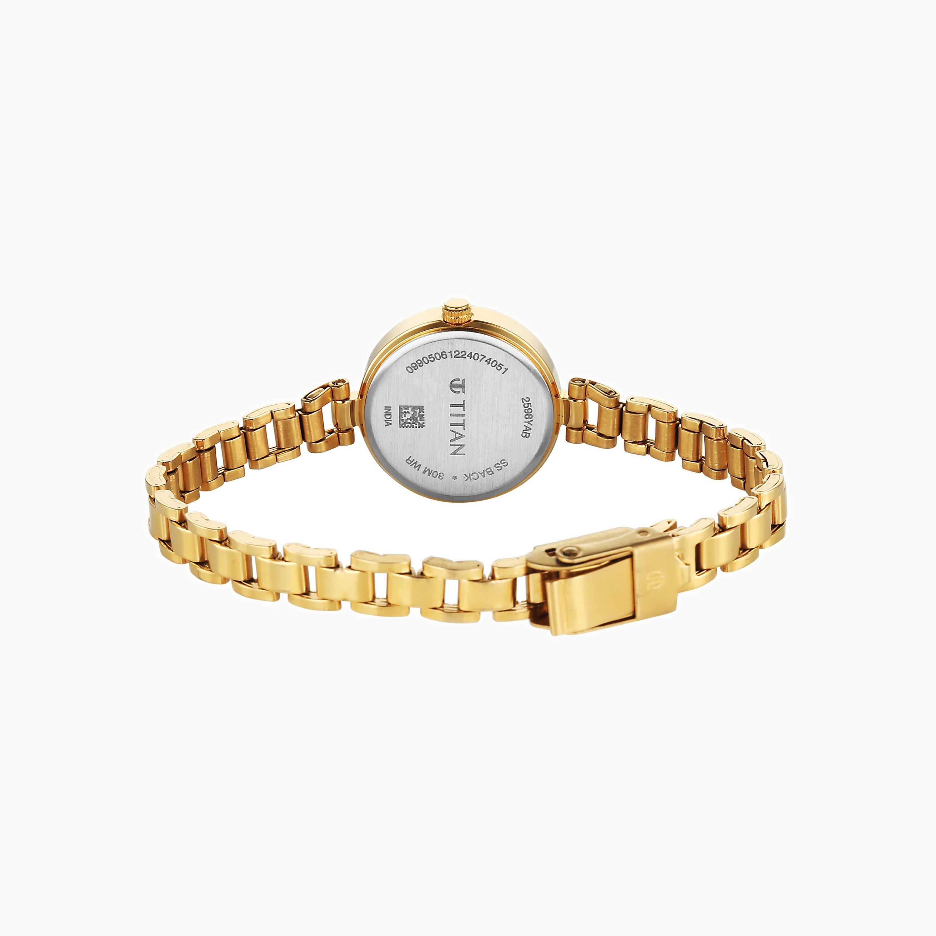 Titan Analogue Women's Watch-women-watchesandjewellery-watches-image-5