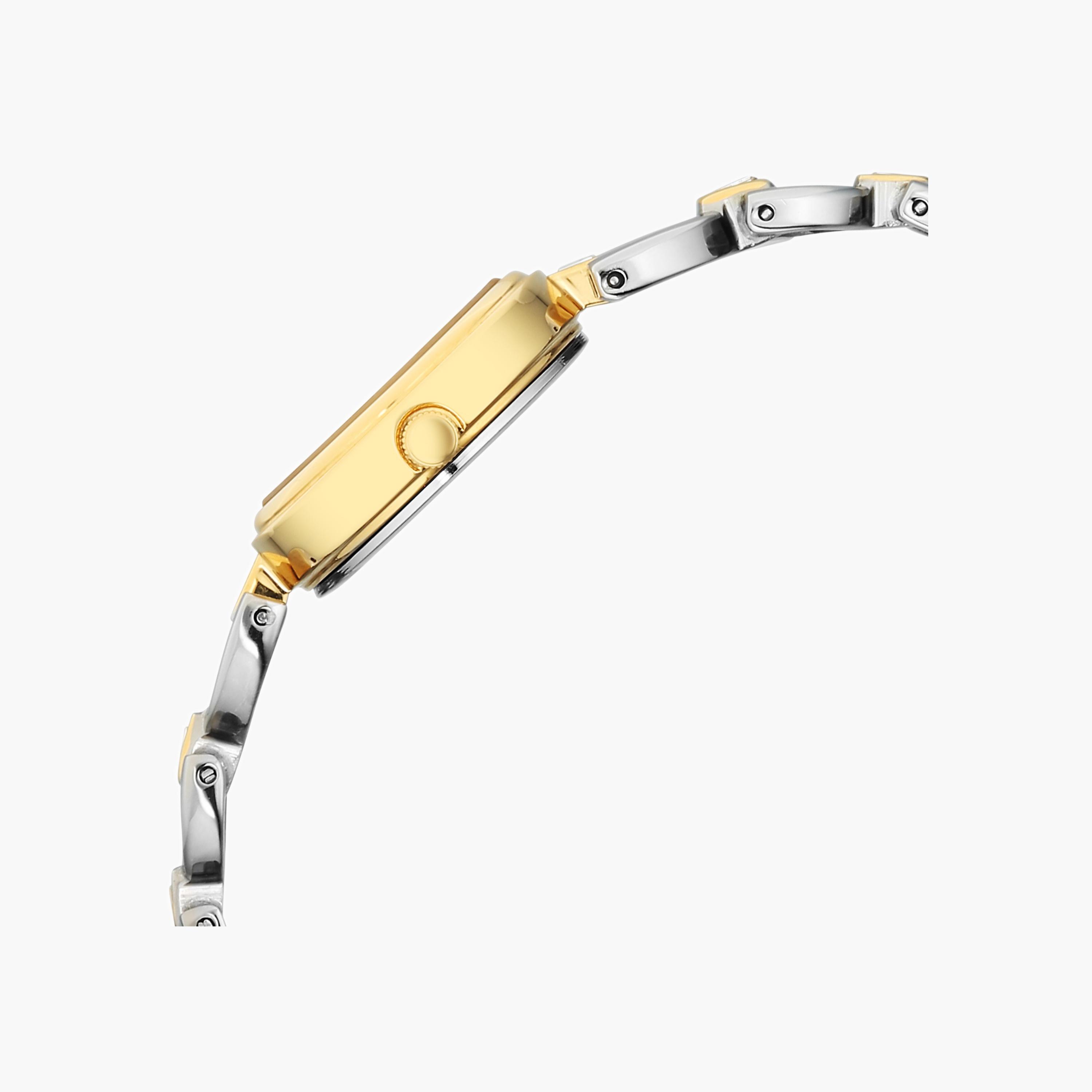 Titan Embellished Analogue Watch-women-watchesandjewellery-watches-image-4
