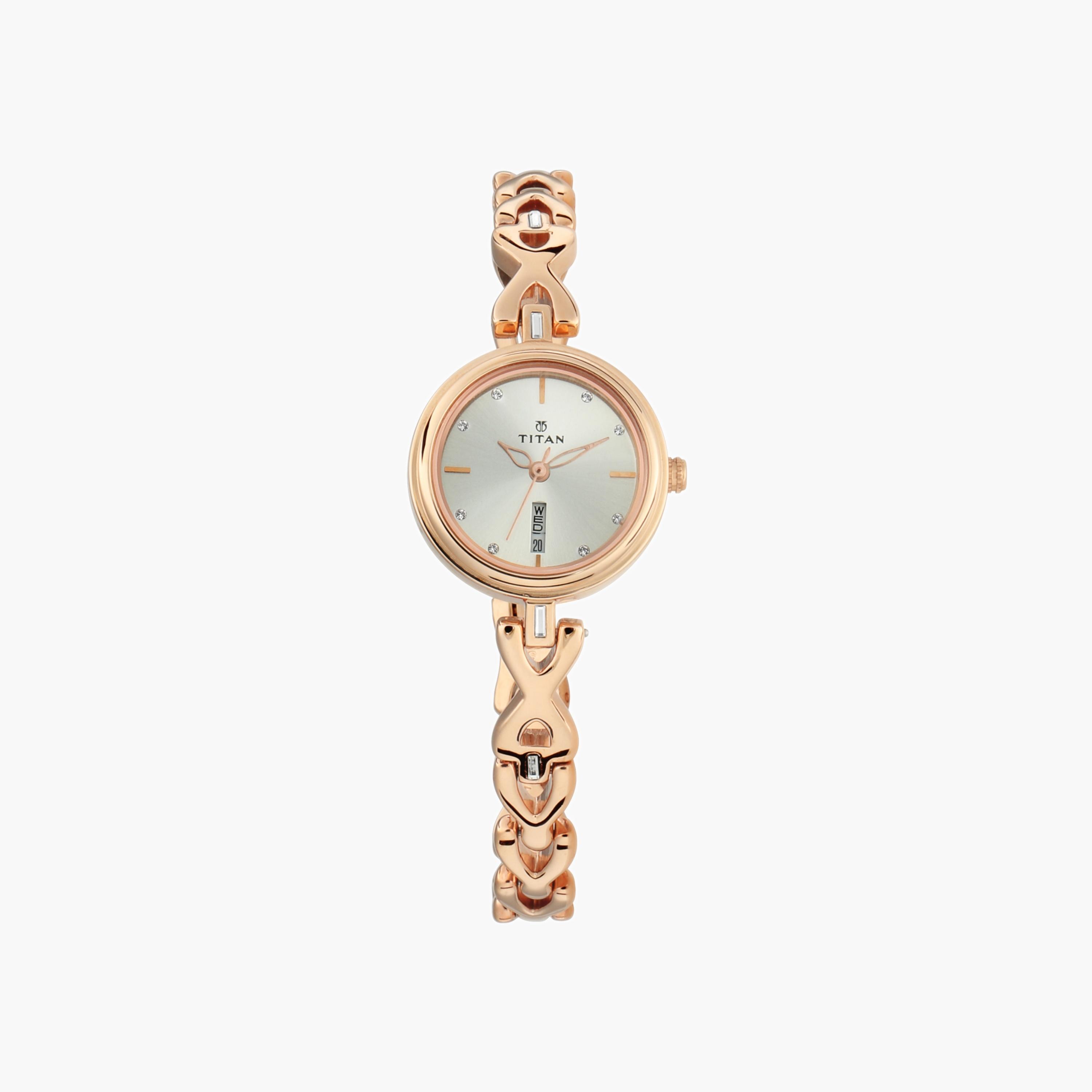 Titan Analogue Women's Watch-women-watchesandjewellery-watches-image-1