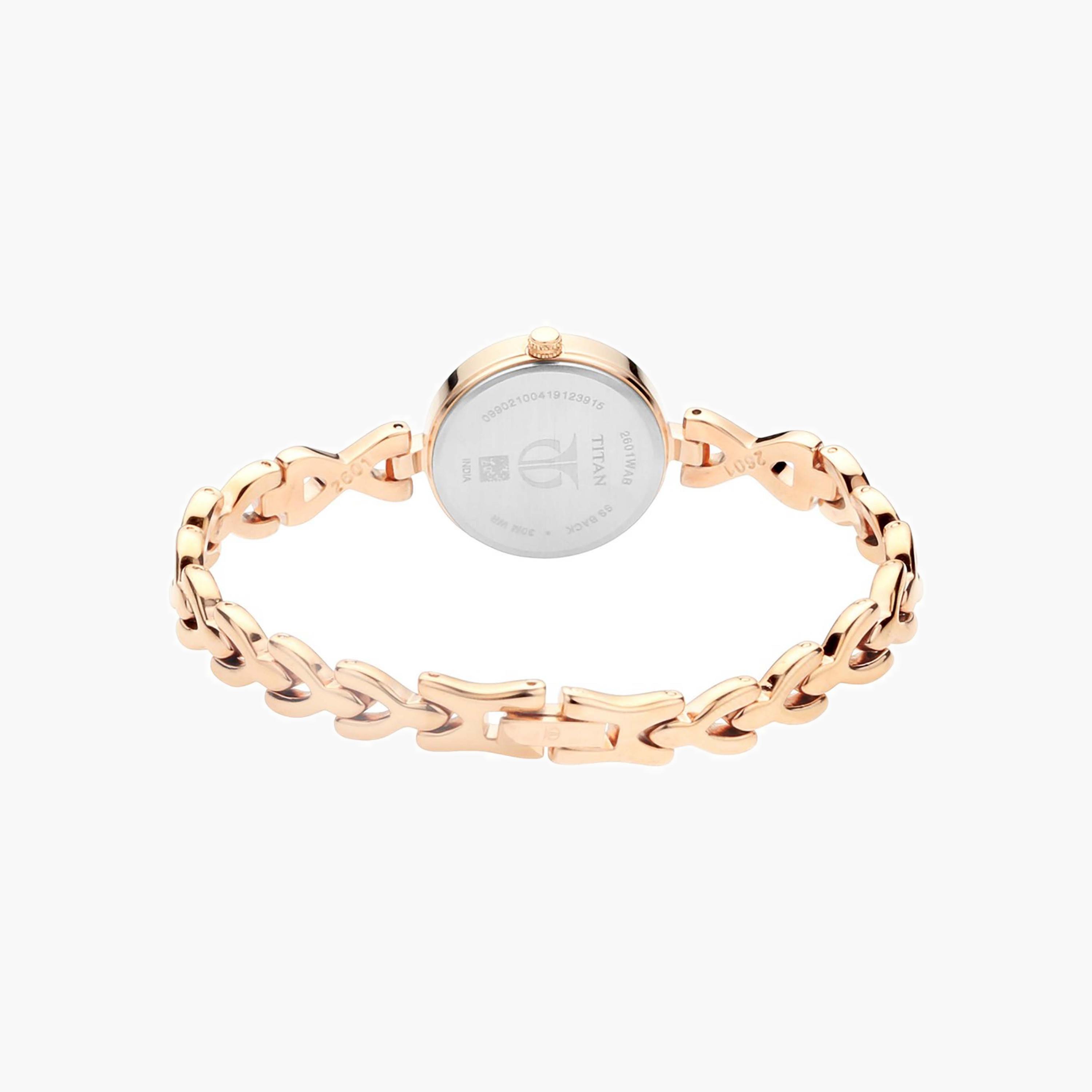 Titan Analogue Women's Watch-women-watchesandjewellery-watches-image-2