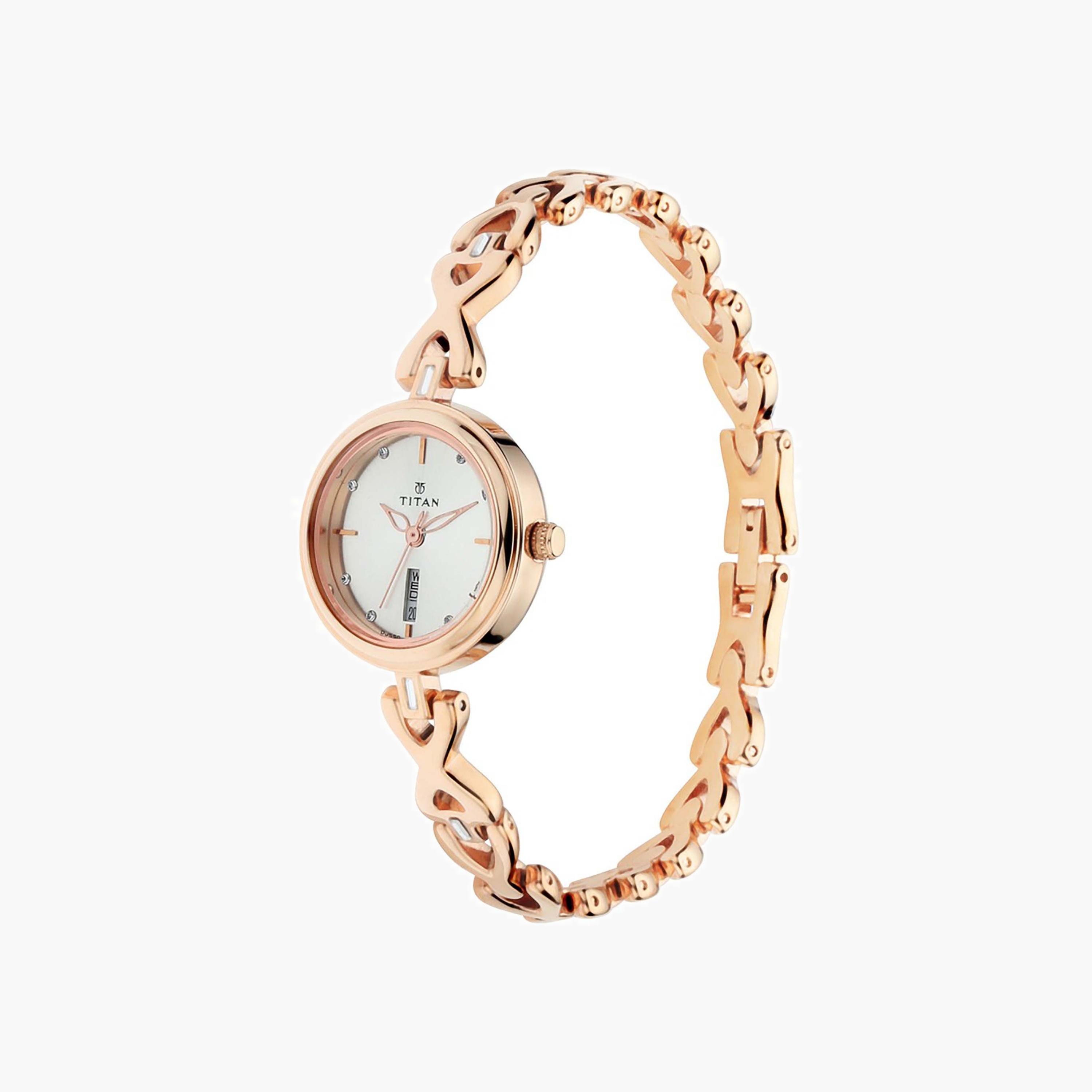 Titan Analogue Women's Watch-women-watchesandjewellery-watches-image-3