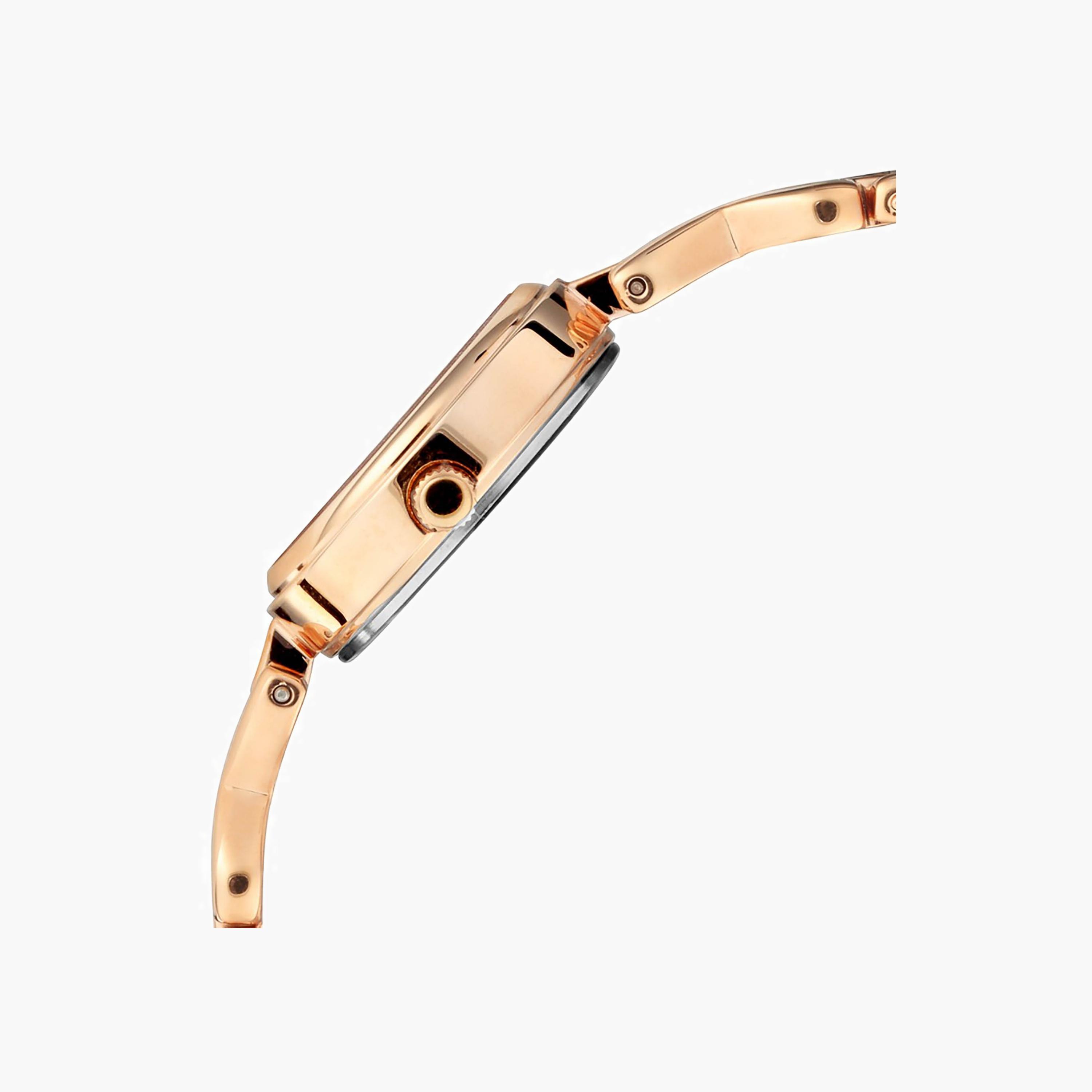 Titan Analogue Women's Watch-women-watchesandjewellery-watches-image-4