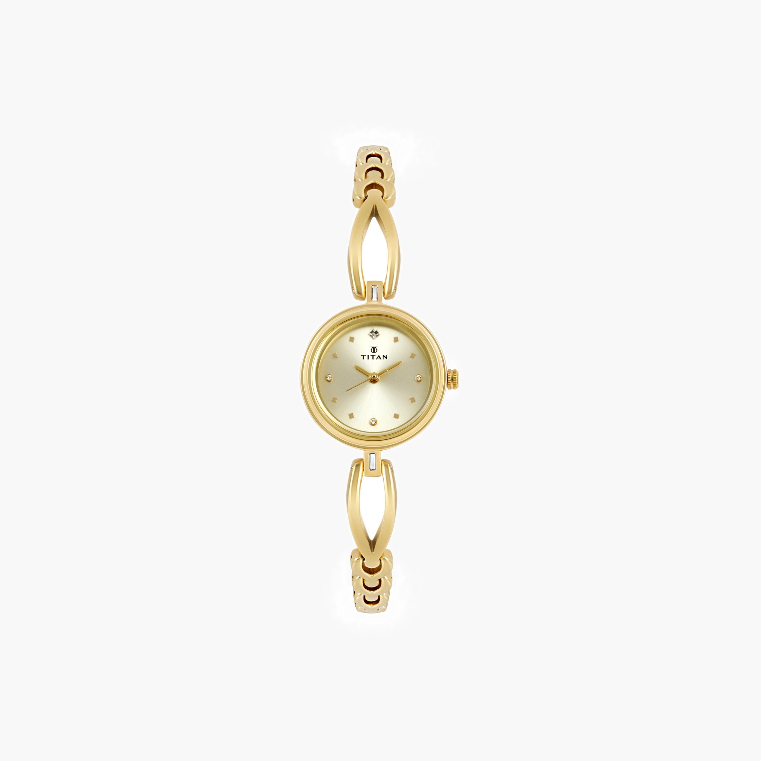 Titan Analogue Women's Watch-women-watchesandjewellery-watches-image-1