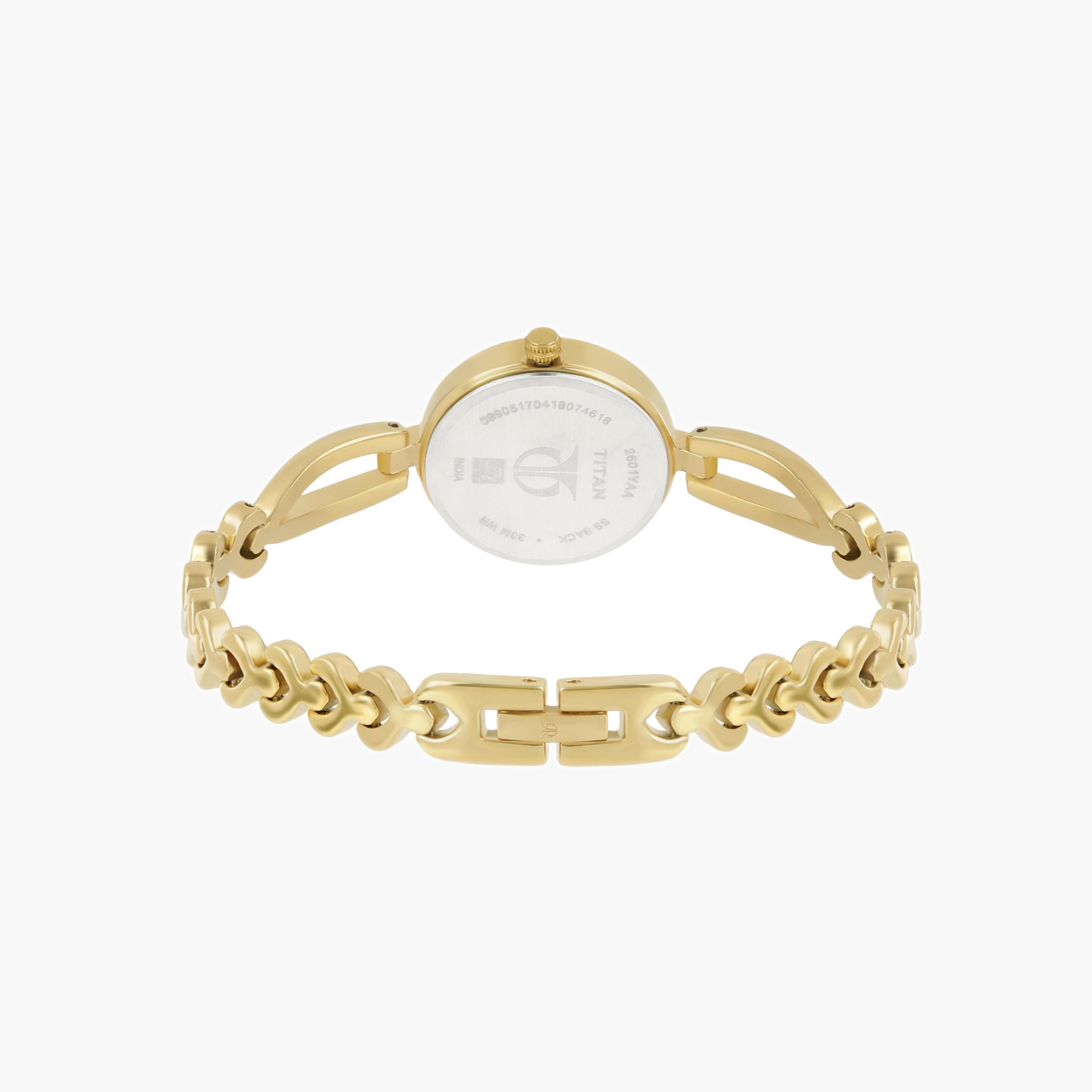 Titan Analogue Women's Watch-women-watchesandjewellery-watches-image-2