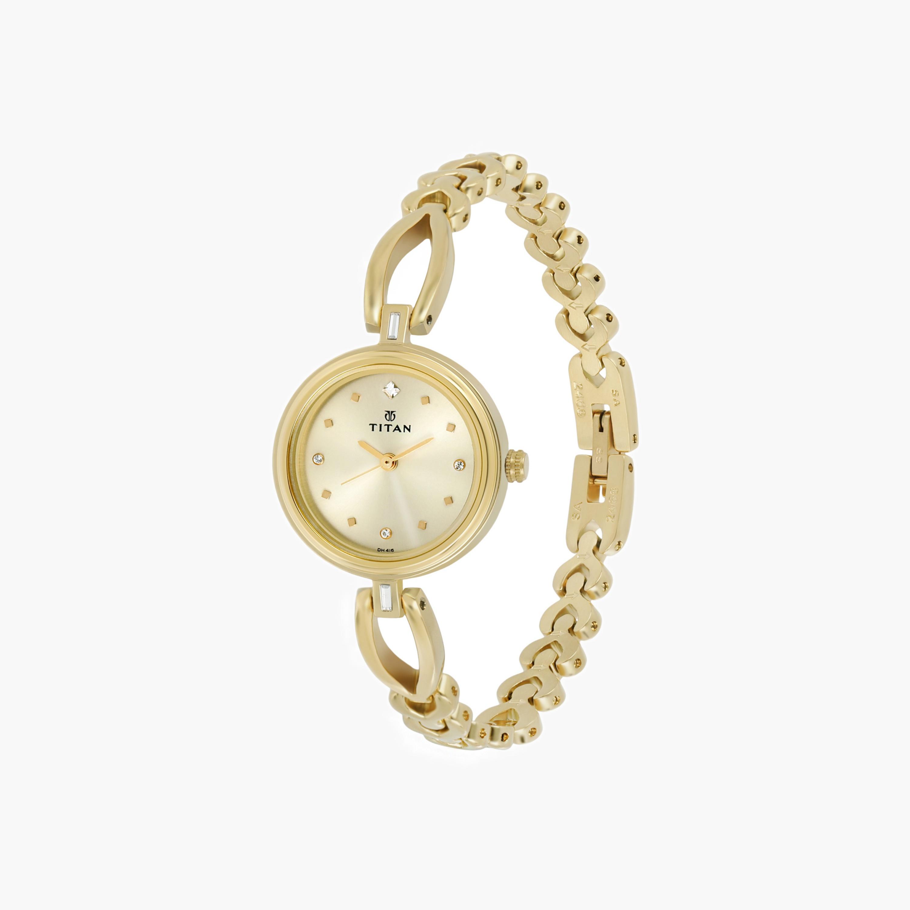 Titan Analogue Women's Watch-women-watchesandjewellery-watches-image-3