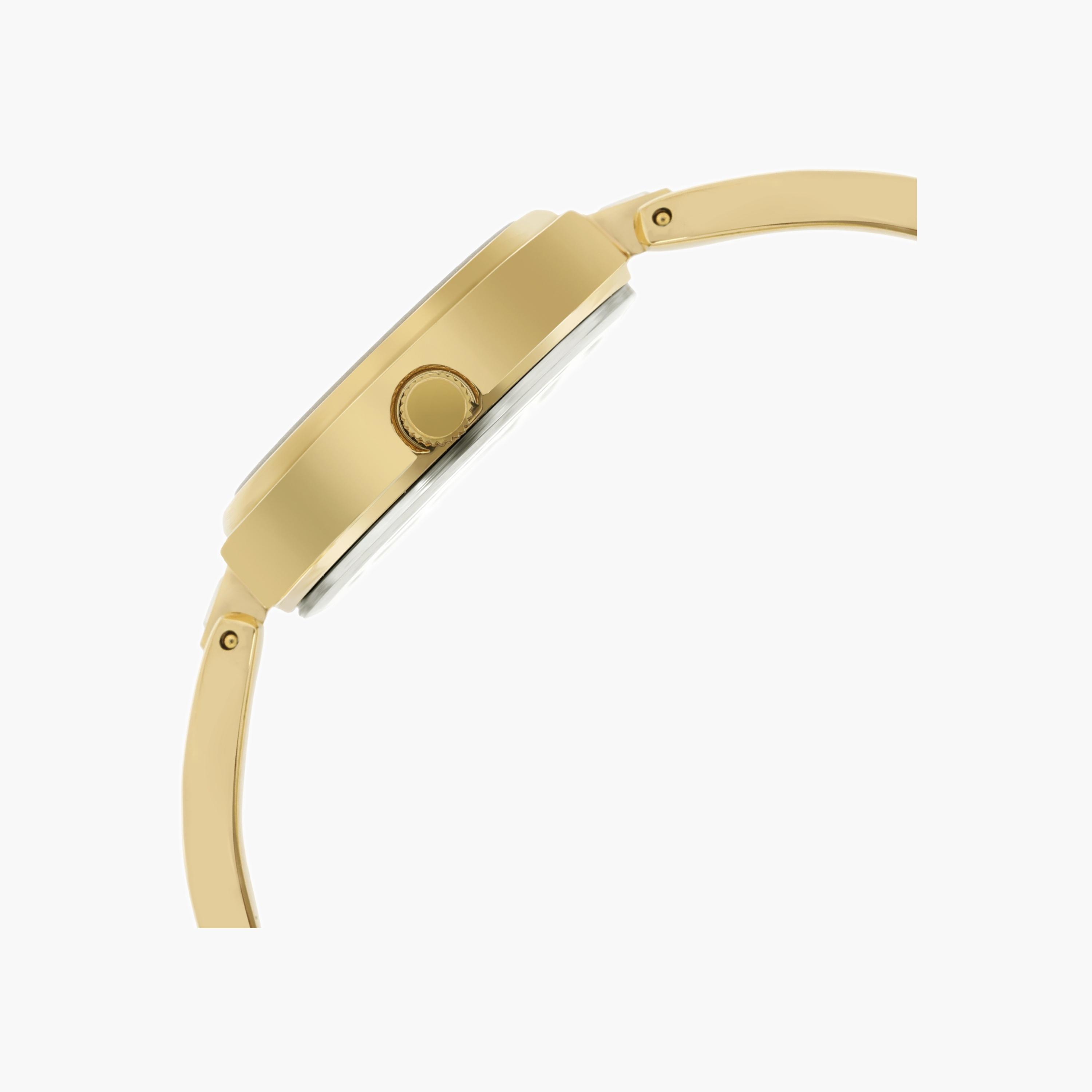 Titan Analogue Women's Watch-women-watchesandjewellery-watches-image-4