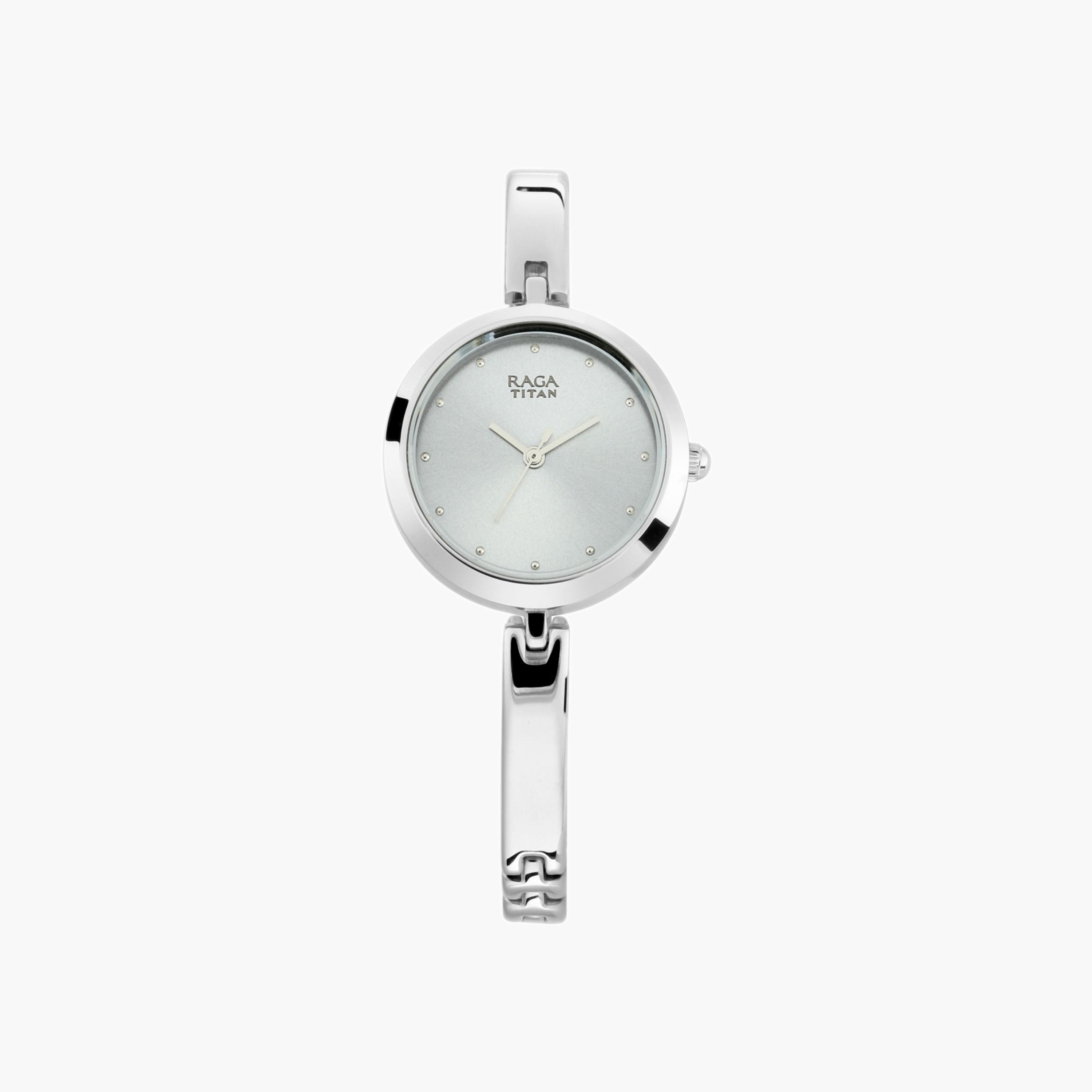 Titan Raga Women's Analog Watch-women-watchesandjewellery-watches-image-1