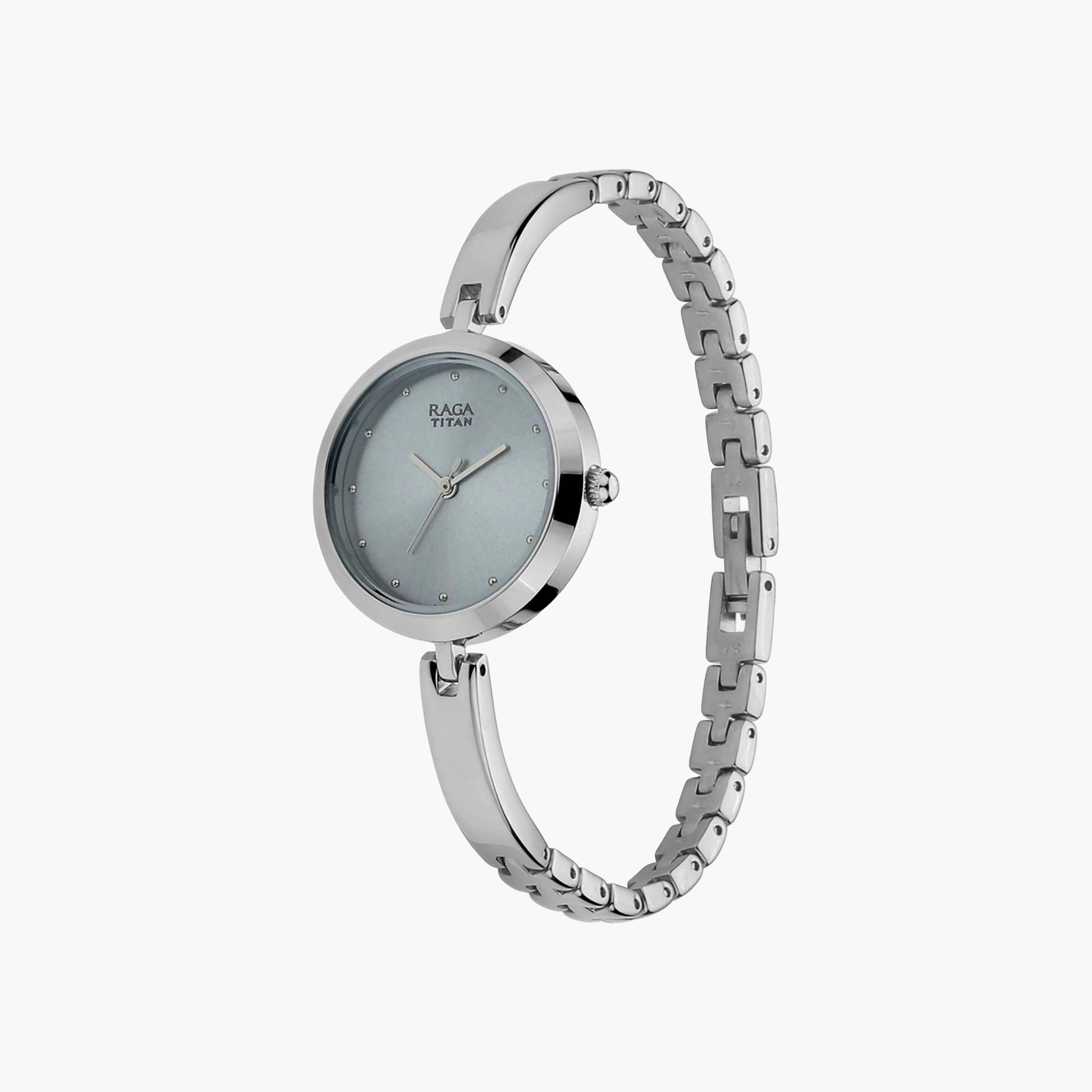 Titan Raga Women's Analog Watch-women-watchesandjewellery-watches-image-3