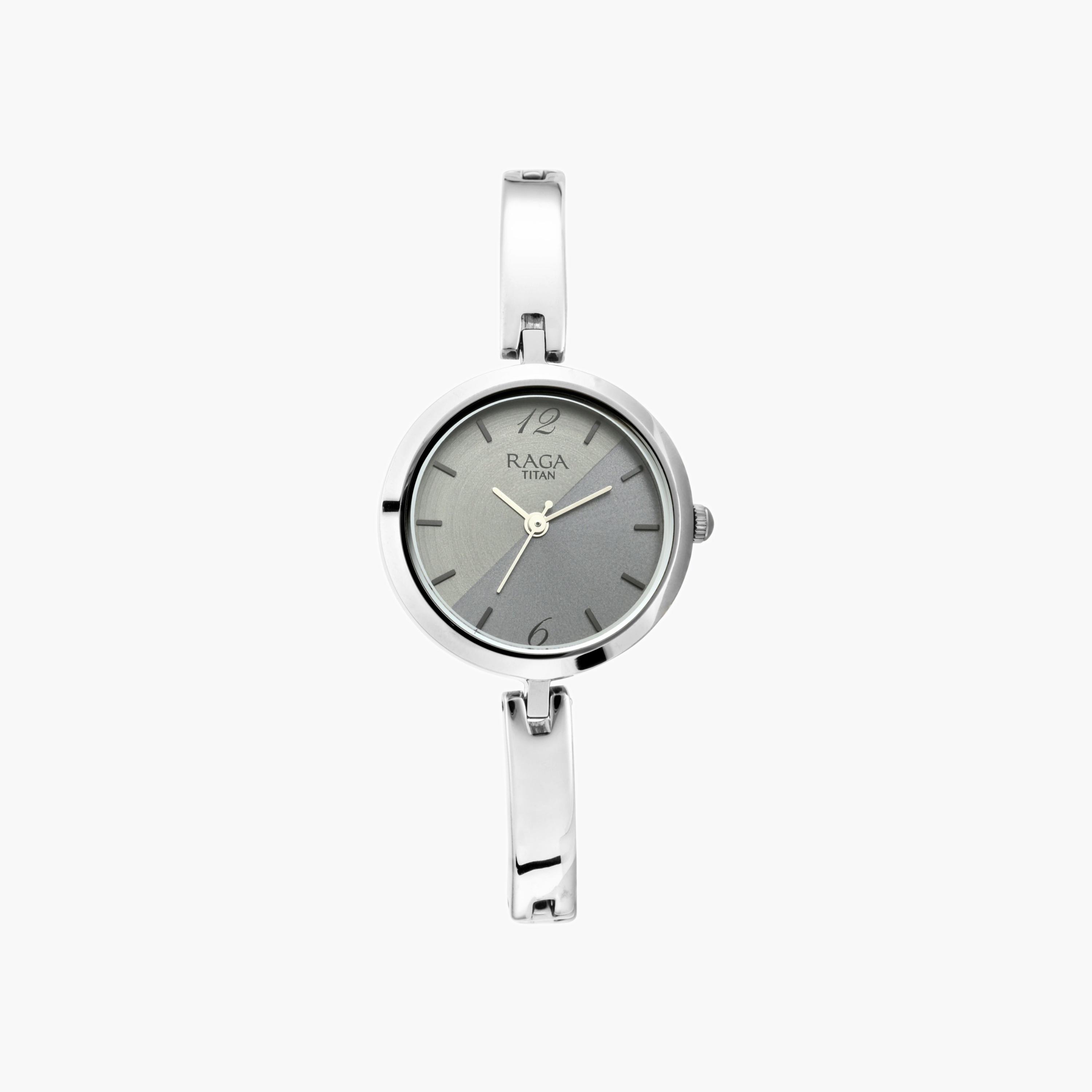 Titan Raga Metal Strap Analogue Watch-women-watchesandjewellery-watches-image-3
