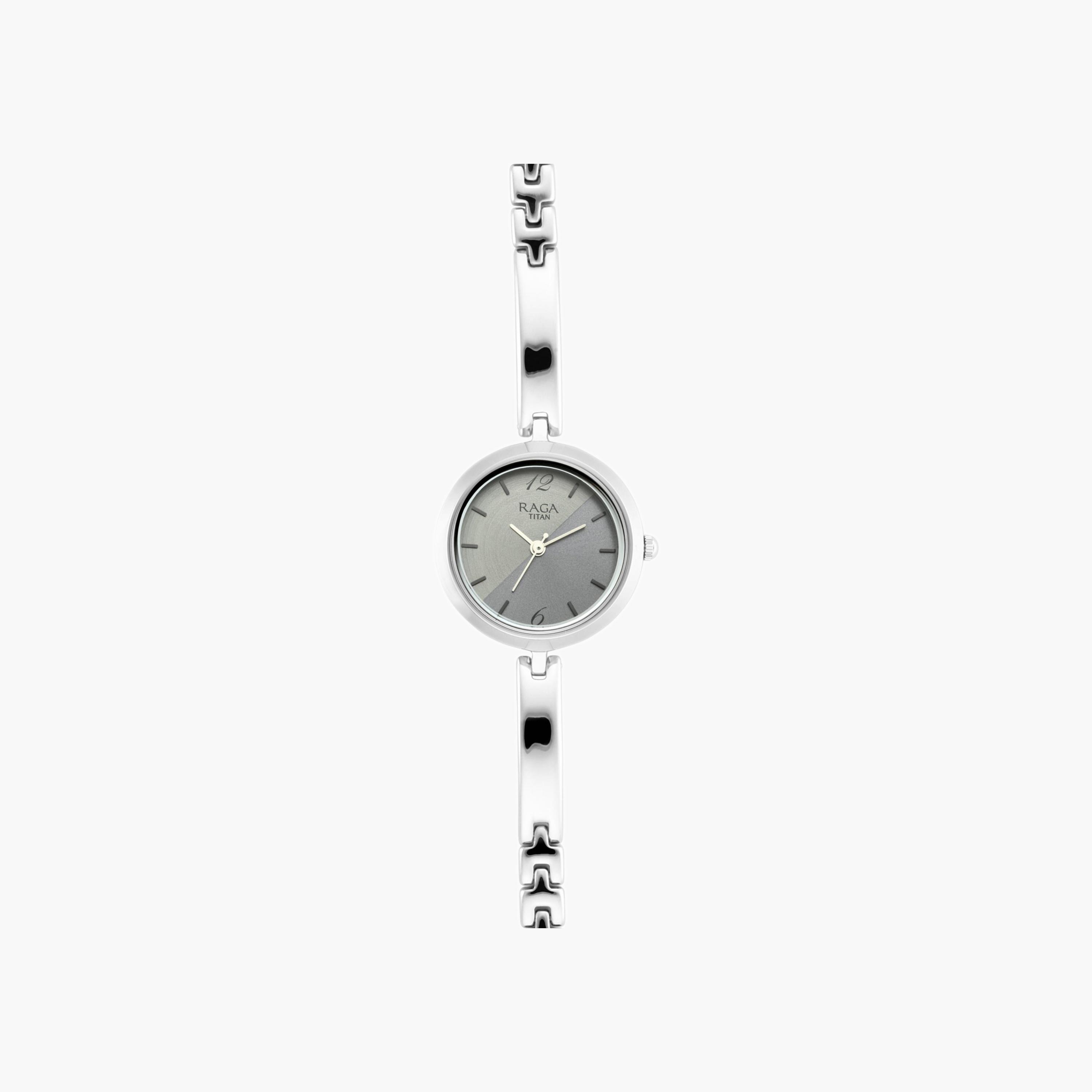 Titan Raga Metal Strap Analogue Watch-women-watchesandjewellery-watches-image-6
