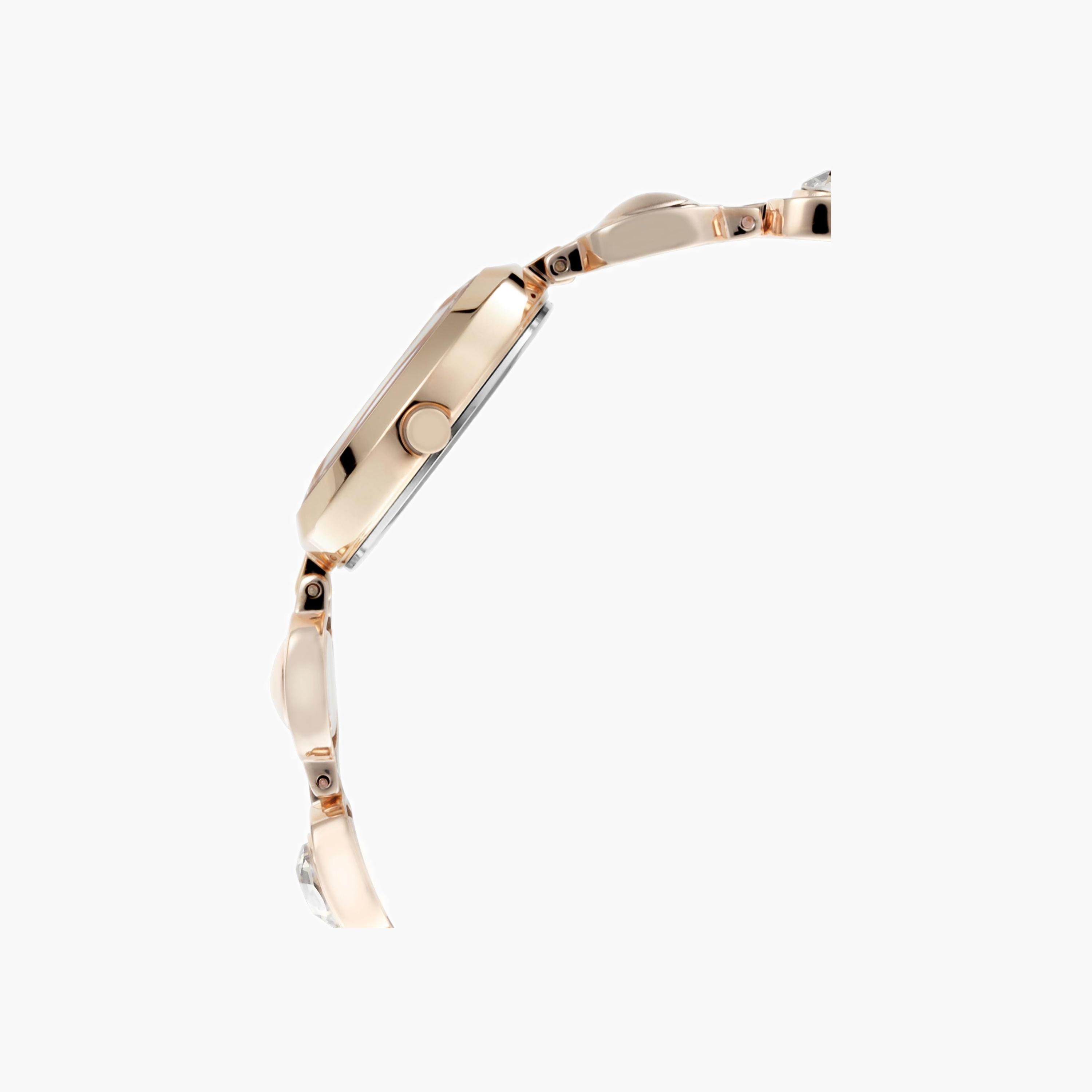 Titan Raga Embellished Analog Watch-women-watchesandjewellery-watches-image-3