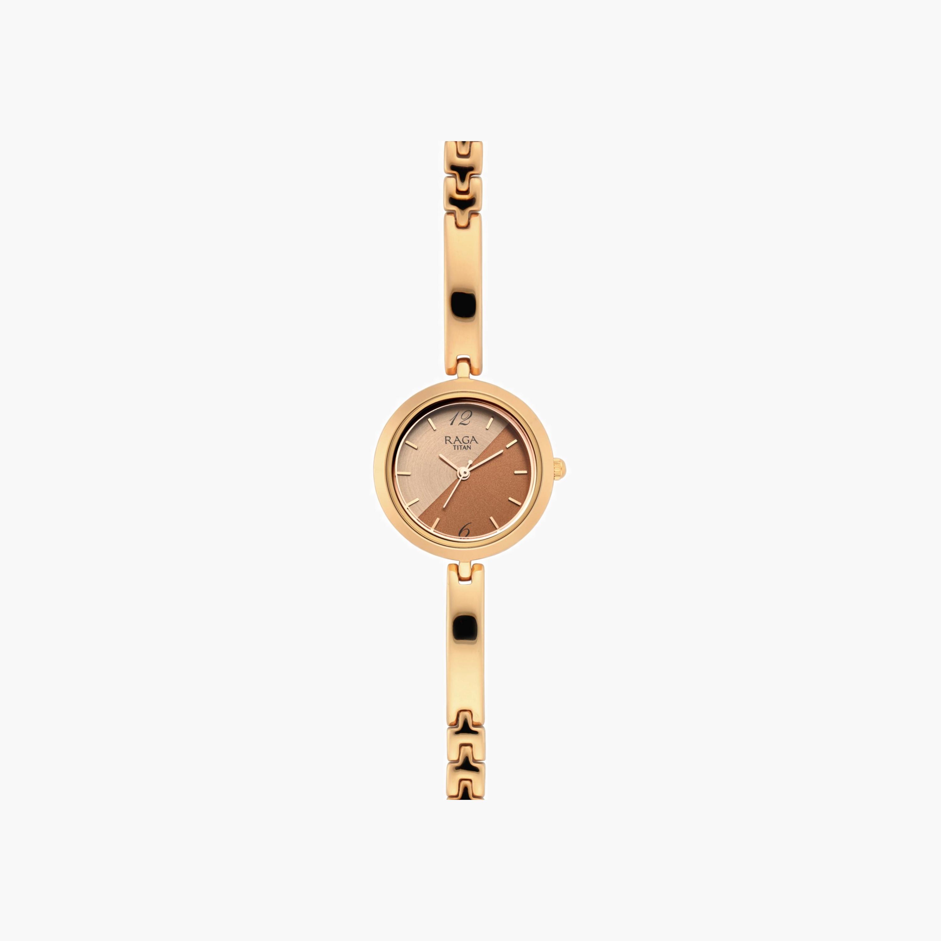 Titan Raga Women's Analogue Watch-women-watchesandjewellery-watches-image-6