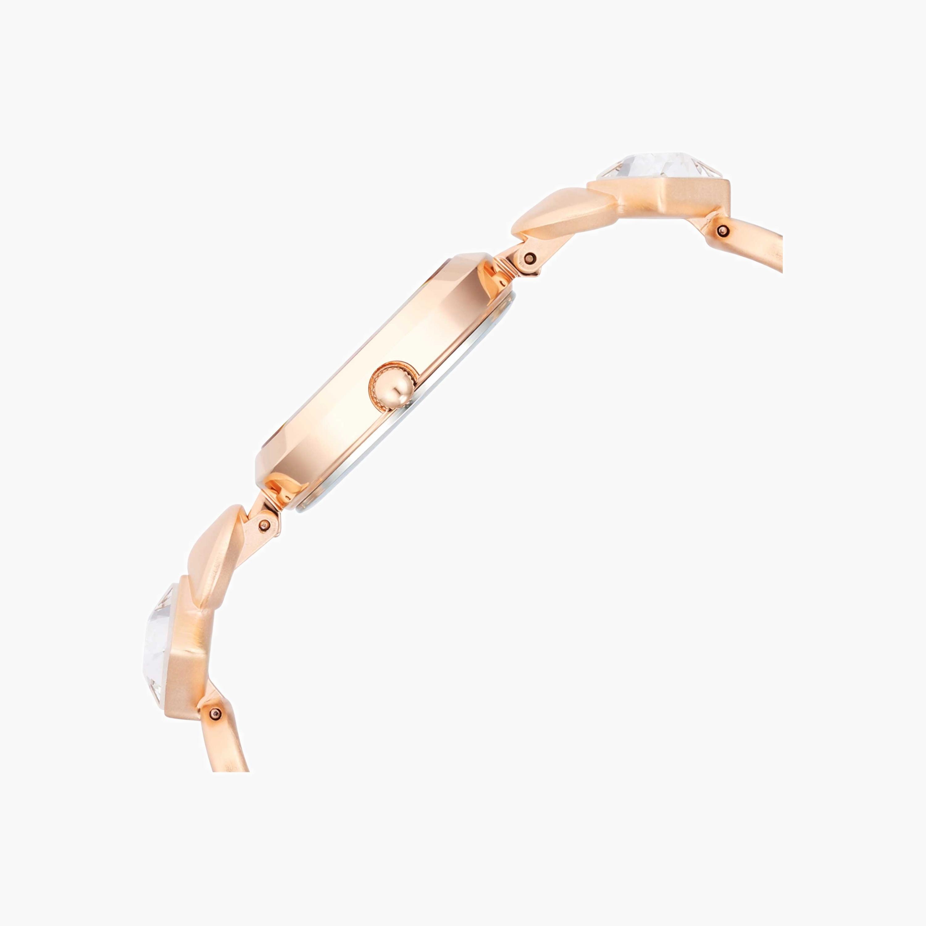 Titan Raga Crystal Embellished Analogue Watch-women-watchesandjewellery-watches-image-3