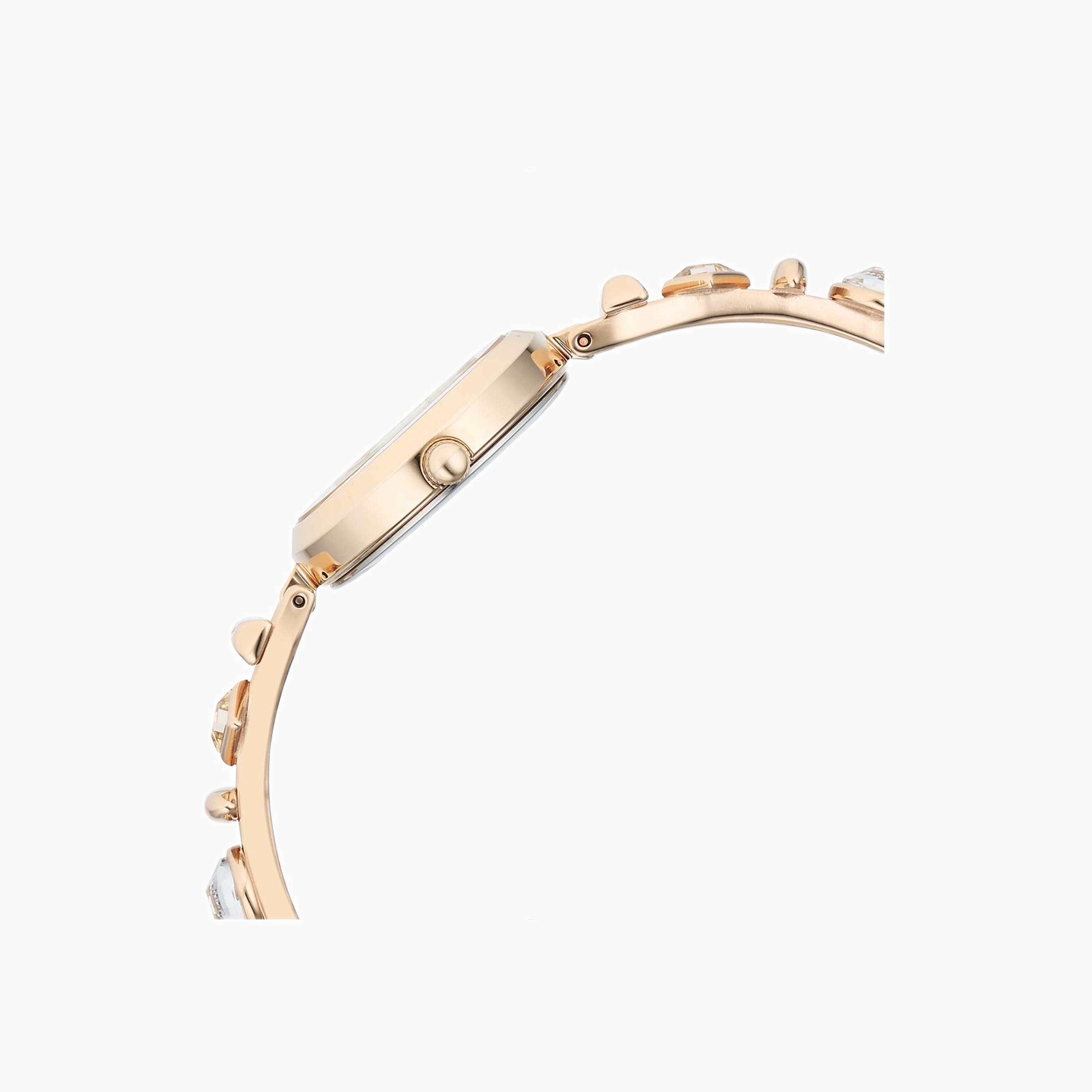 ساعة تيتان راجا نسائية مزينة-women-watchesandjewellery-watches-image-3