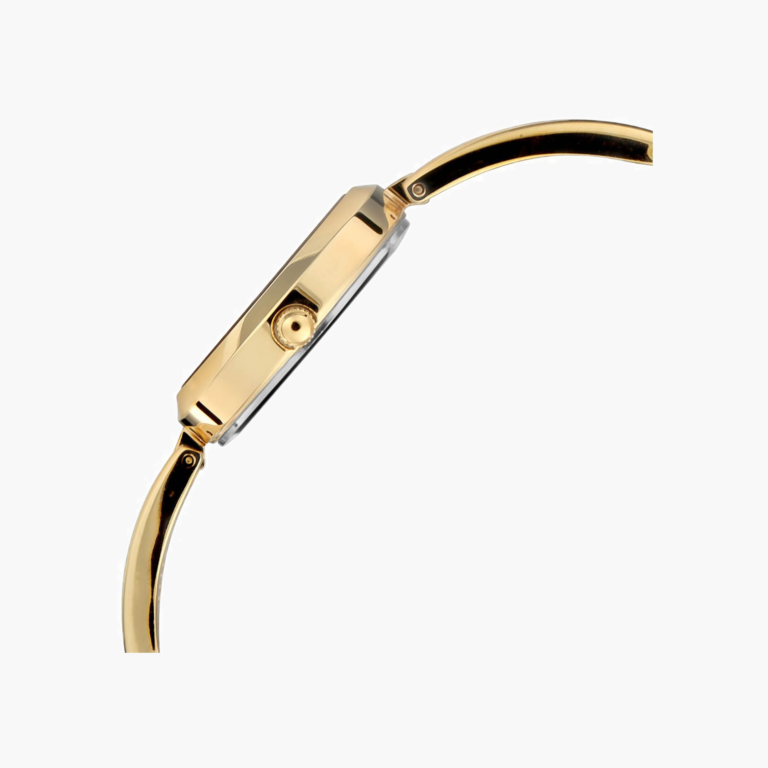 Titan Raga Analogue Watch-women-watchesandjewellery-watches-image-3