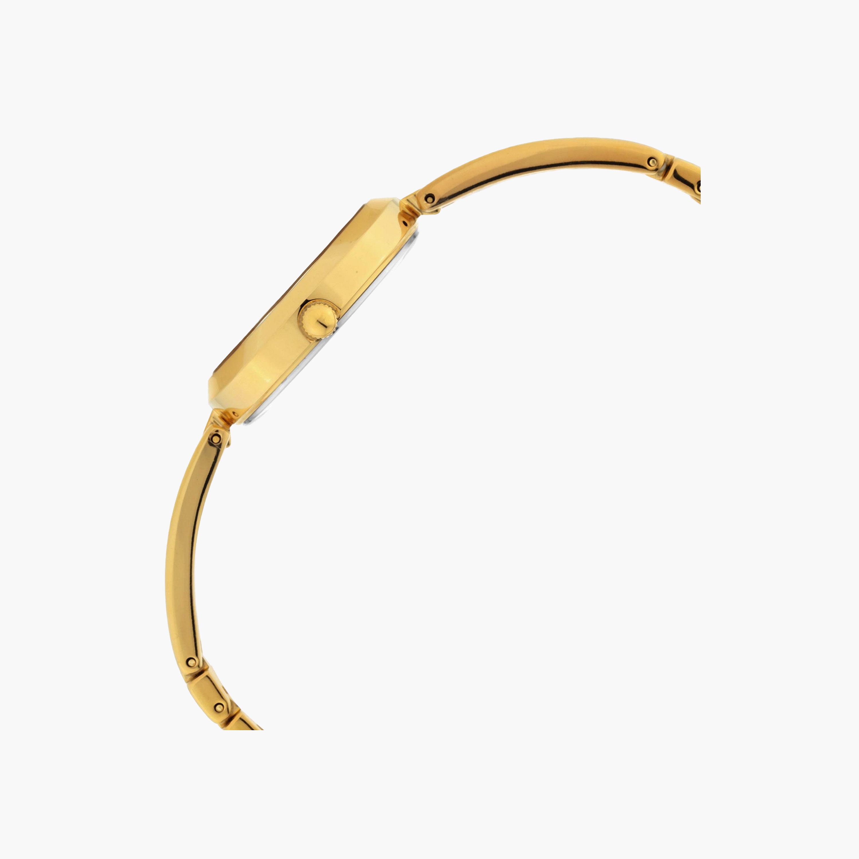Titan Raga Analogue Watch-women-watchesandjewellery-watches-image-4