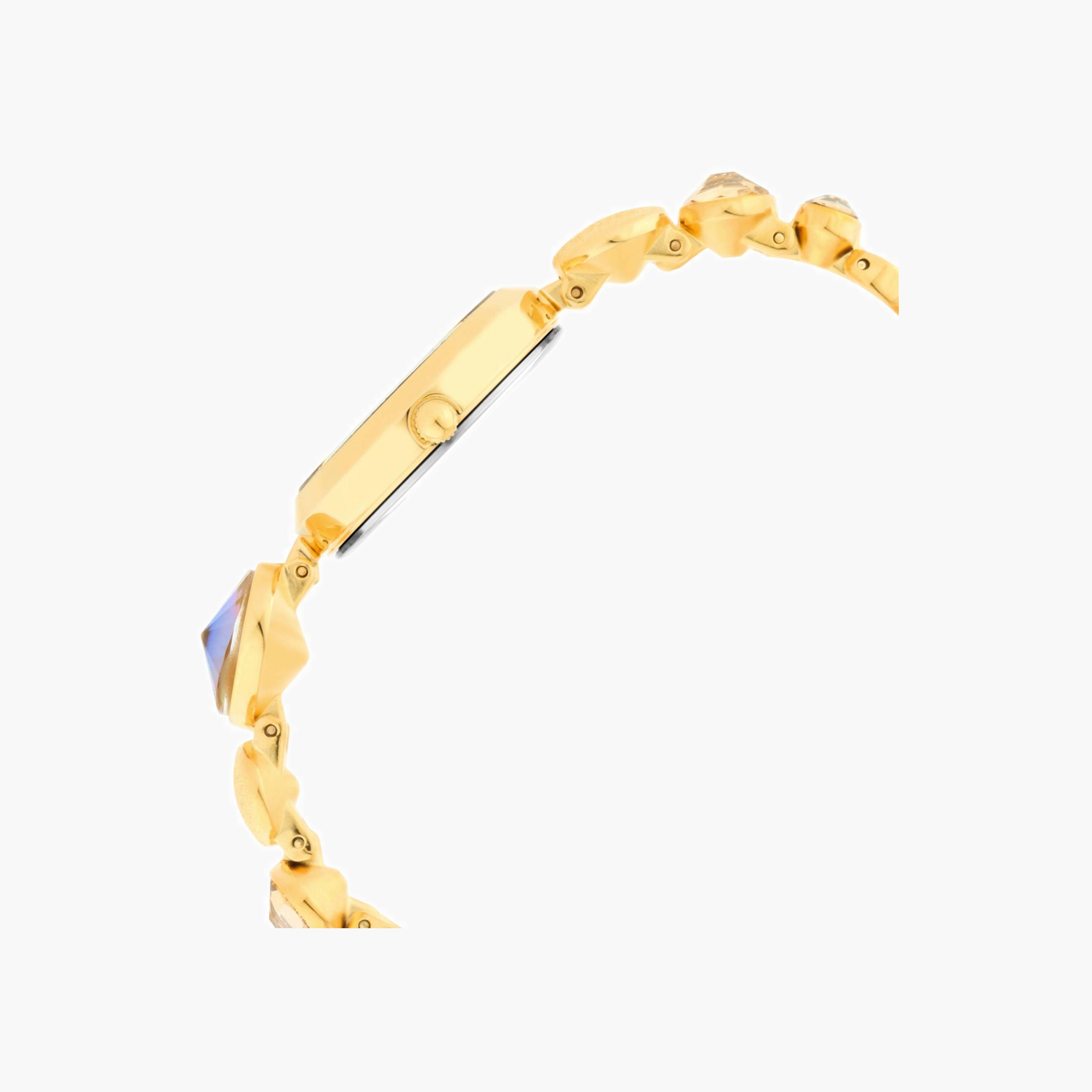 Titan Raga Embellished Women's Watch-women-watchesandjewellery-watches-image-2