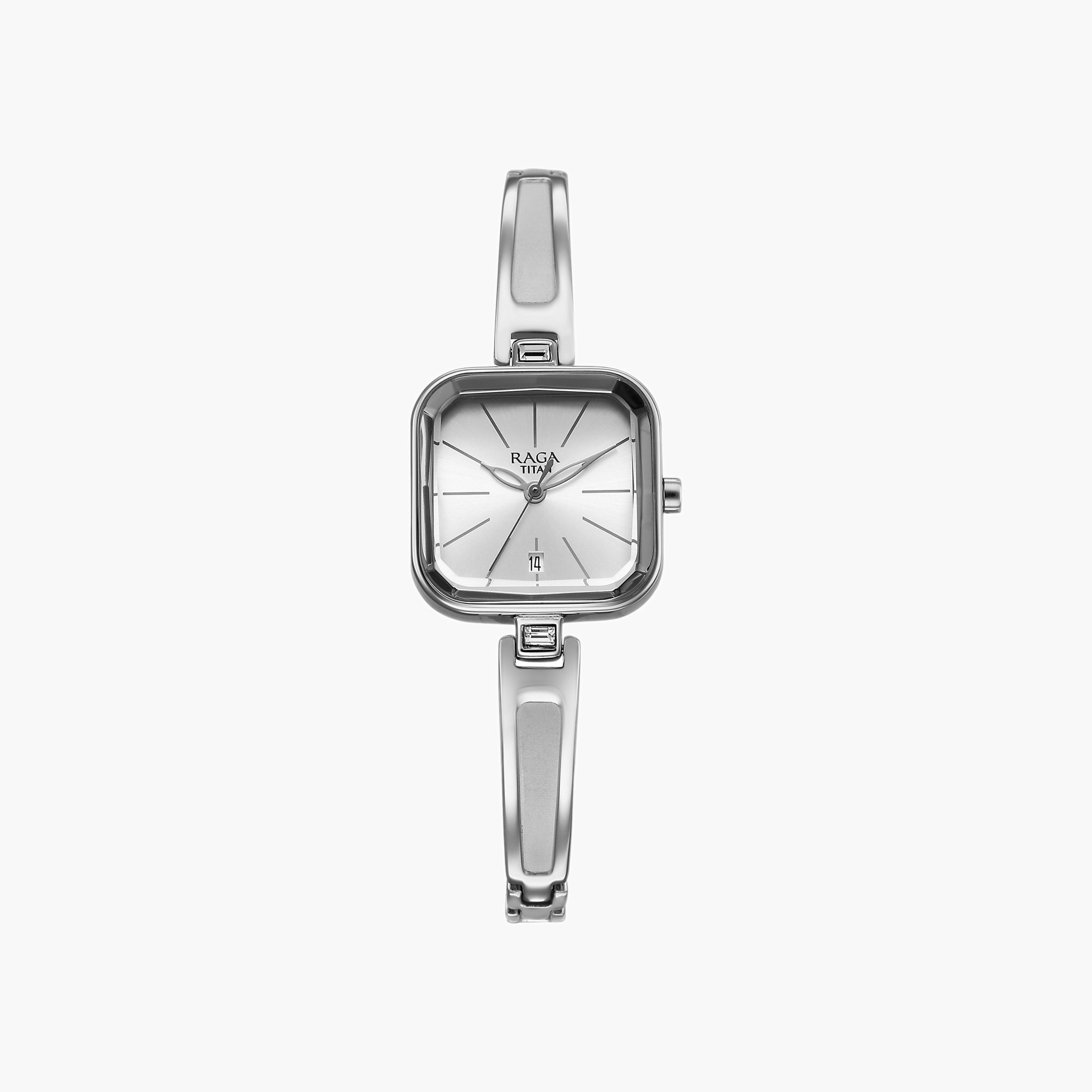 Titan Raga Women's Analogue Watch-women-watchesandjewellery-watches-image-1