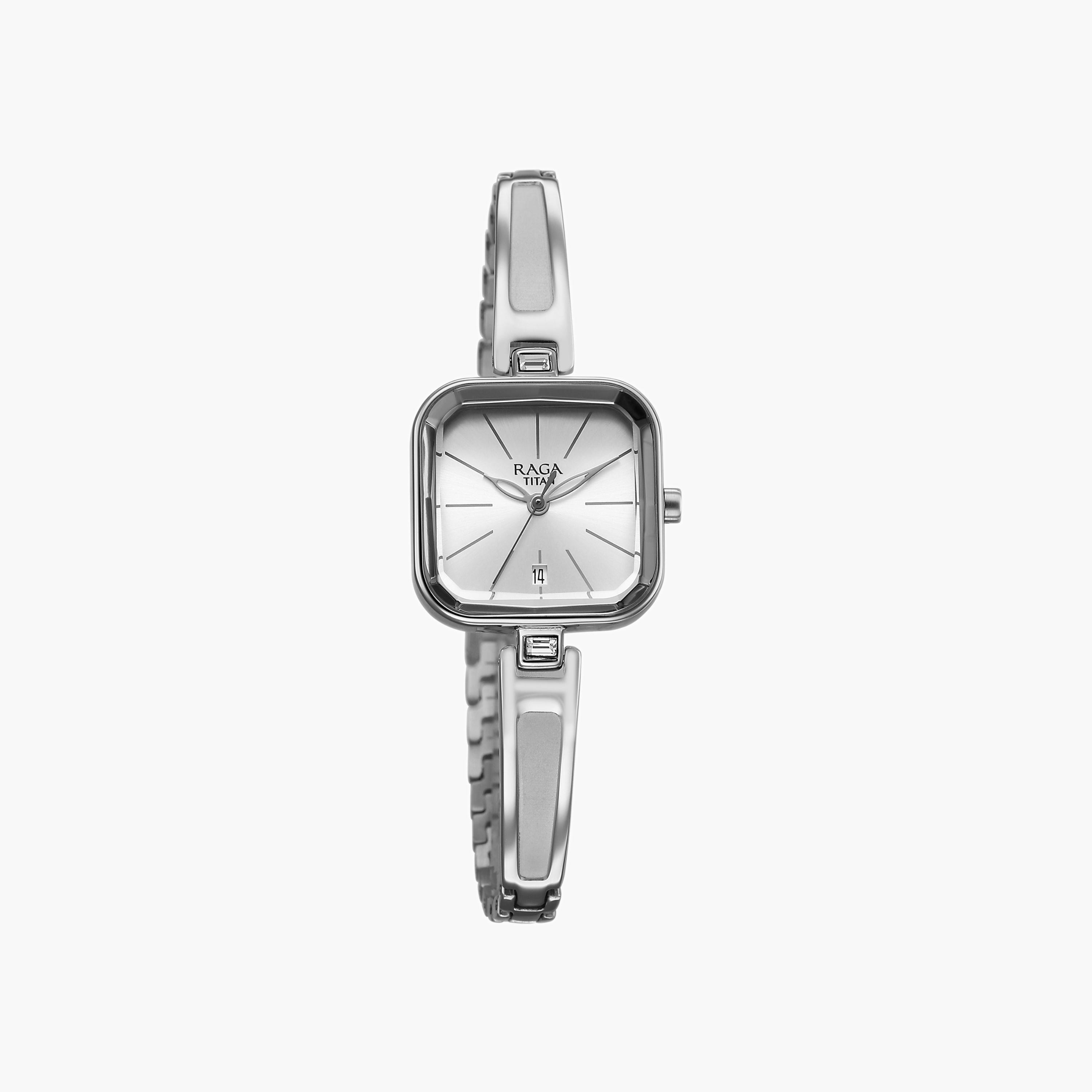 Titan Raga Women's Analogue Watch-women-watchesandjewellery-watches-image-3