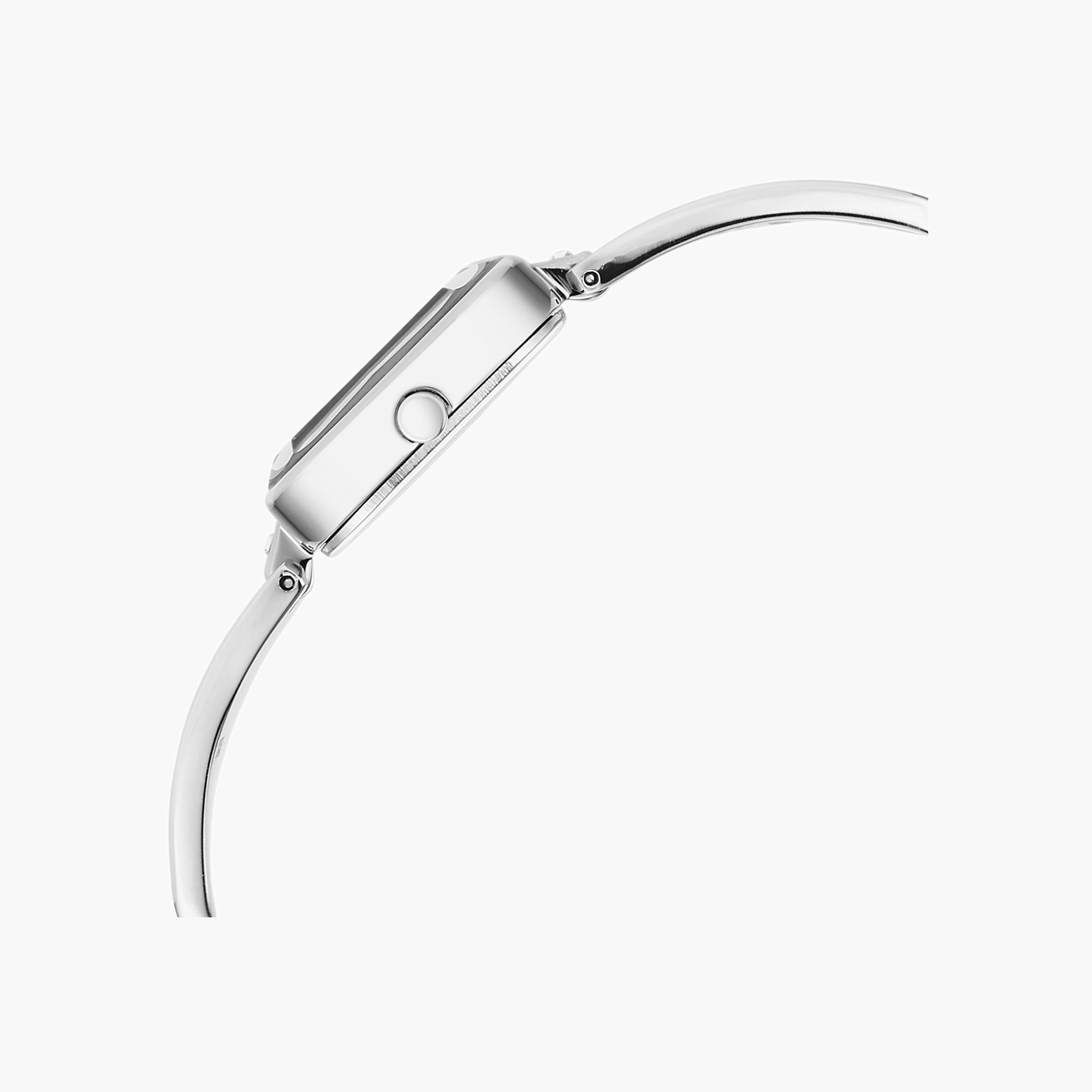 Titan Raga Women's Analogue Watch-women-watchesandjewellery-watches-image-5