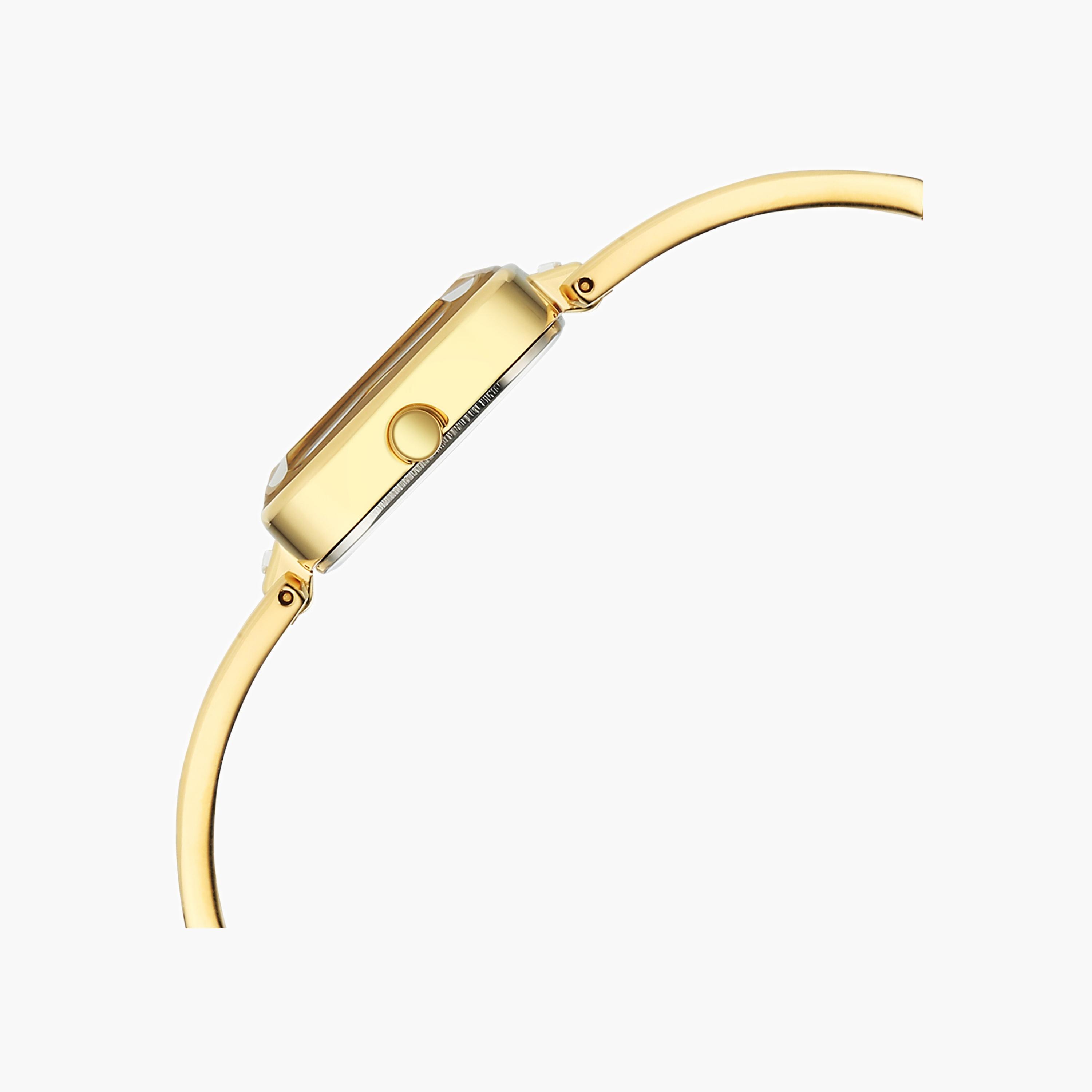 ساعة تيتان راجا أنالوج للنساء-women-watchesandjewellery-watches-image-3