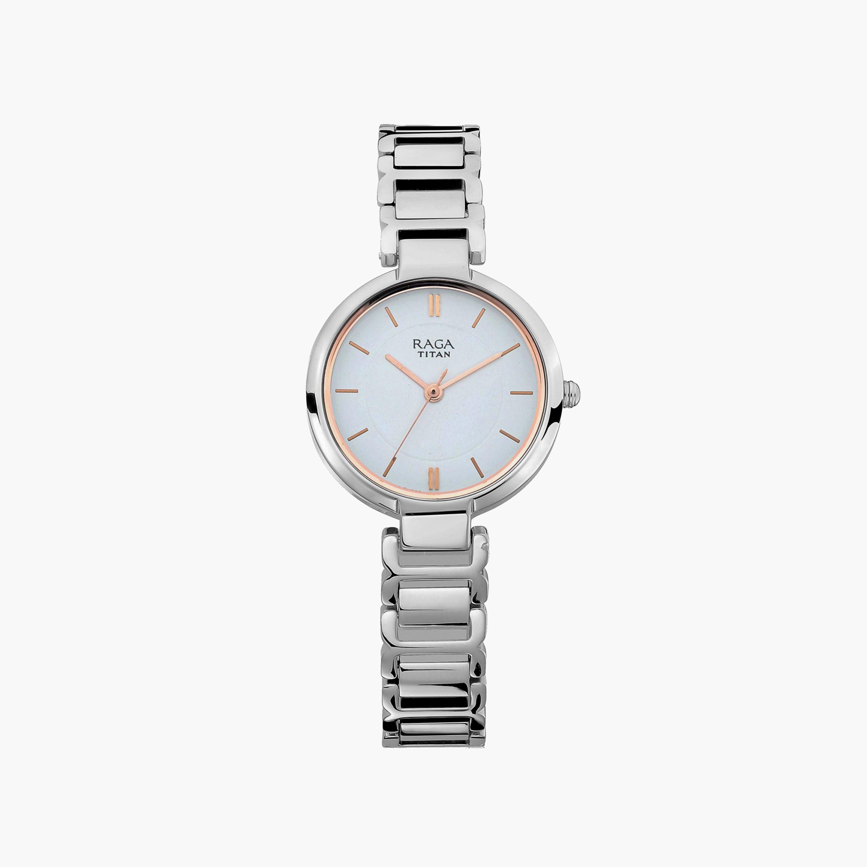 Titan Raga Analog Women's Watch-women-watchesandjewellery-watches-image-1