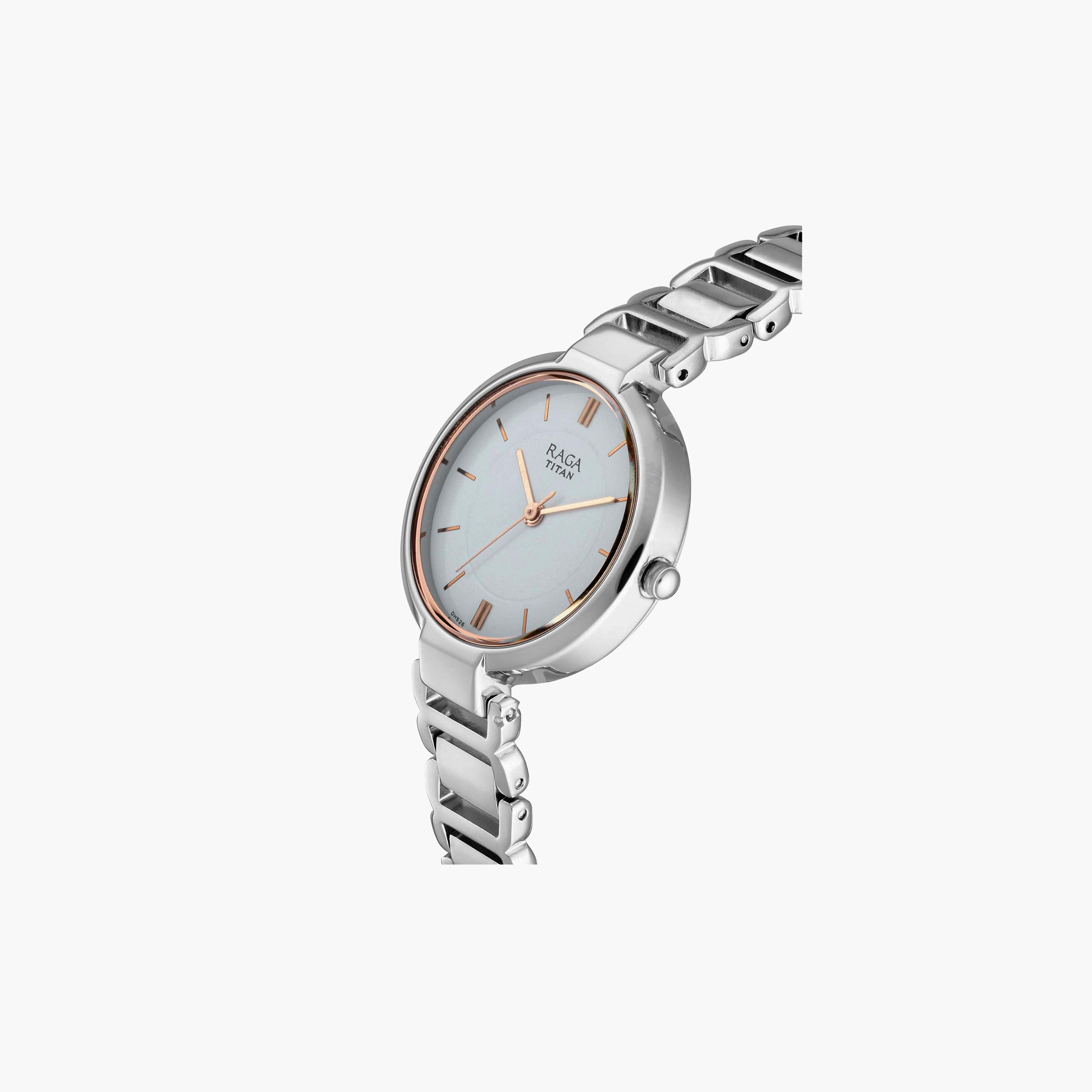 Titan Raga Analog Women's Watch-women-watchesandjewellery-watches-image-3