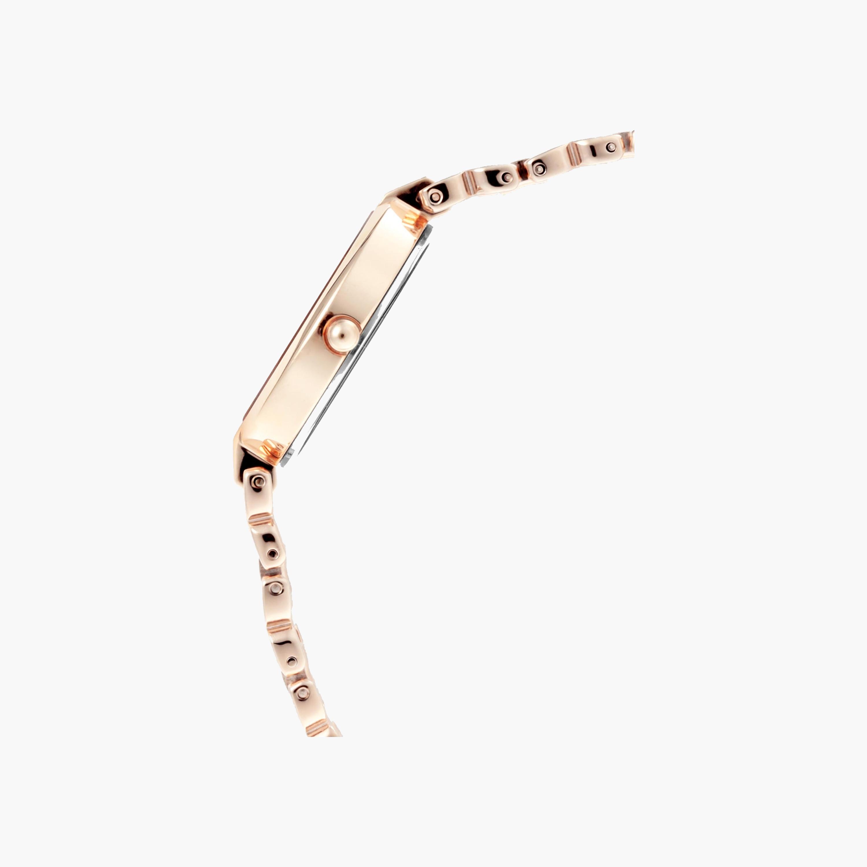 Titan Raga Analogue Watch-women-watchesandjewellery-watches-image-3