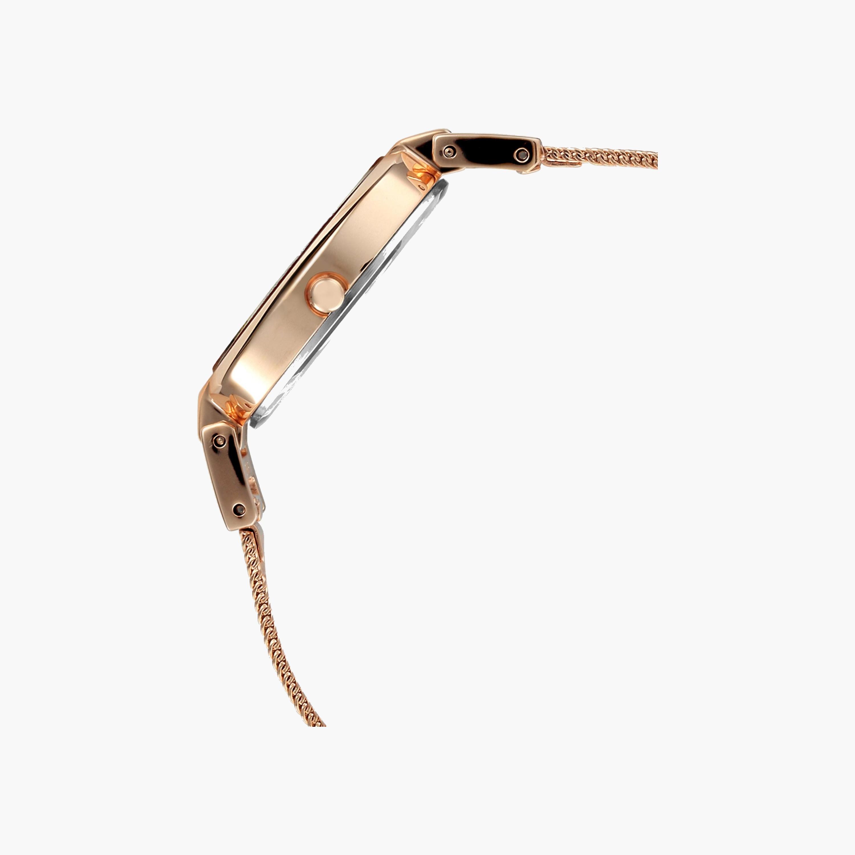 ساعة تيتان راجا شبكية للنساء-women-watchesandjewellery-watches-image-2