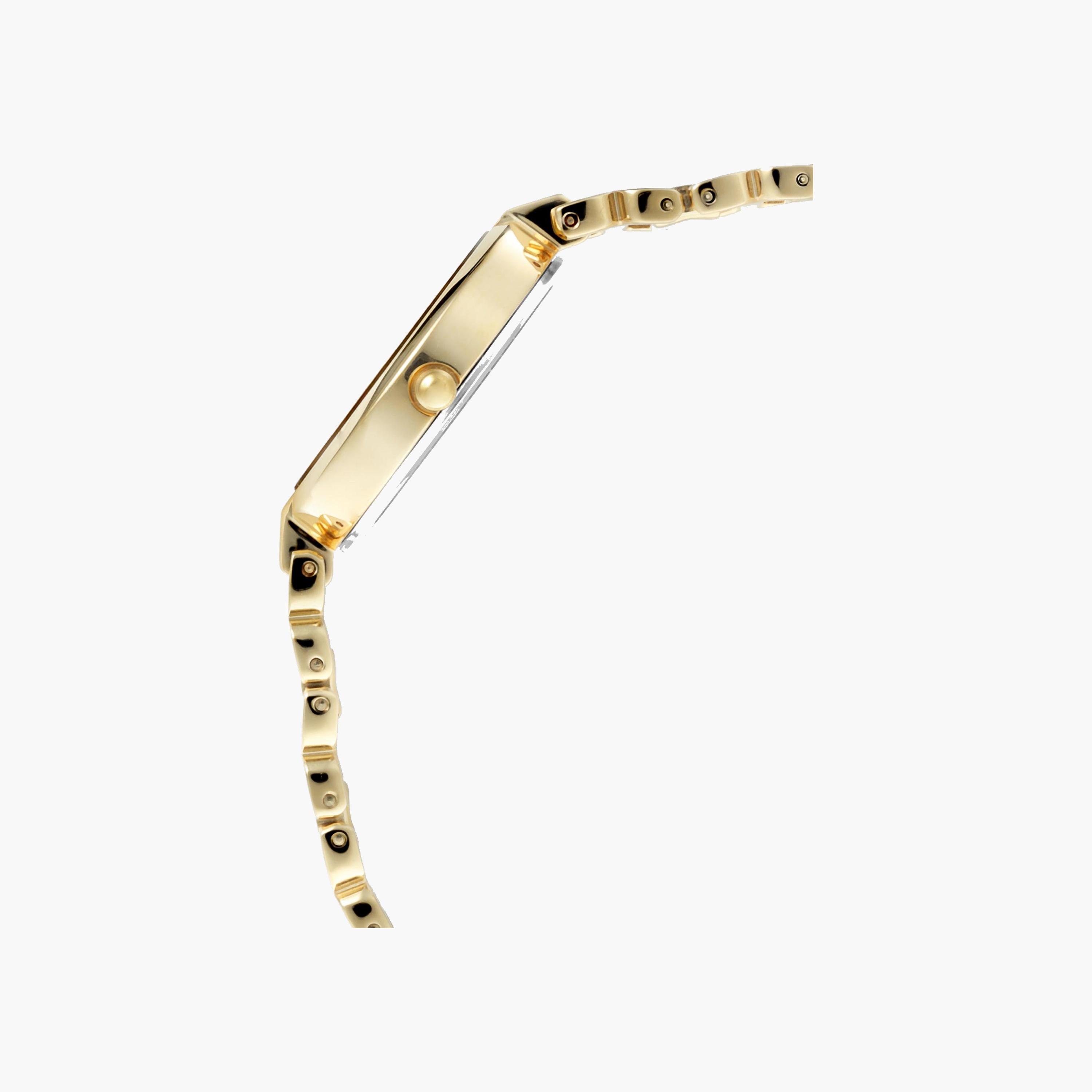 Titan Raga Women's Analogue Watch-women-watchesandjewellery-watches-image-2