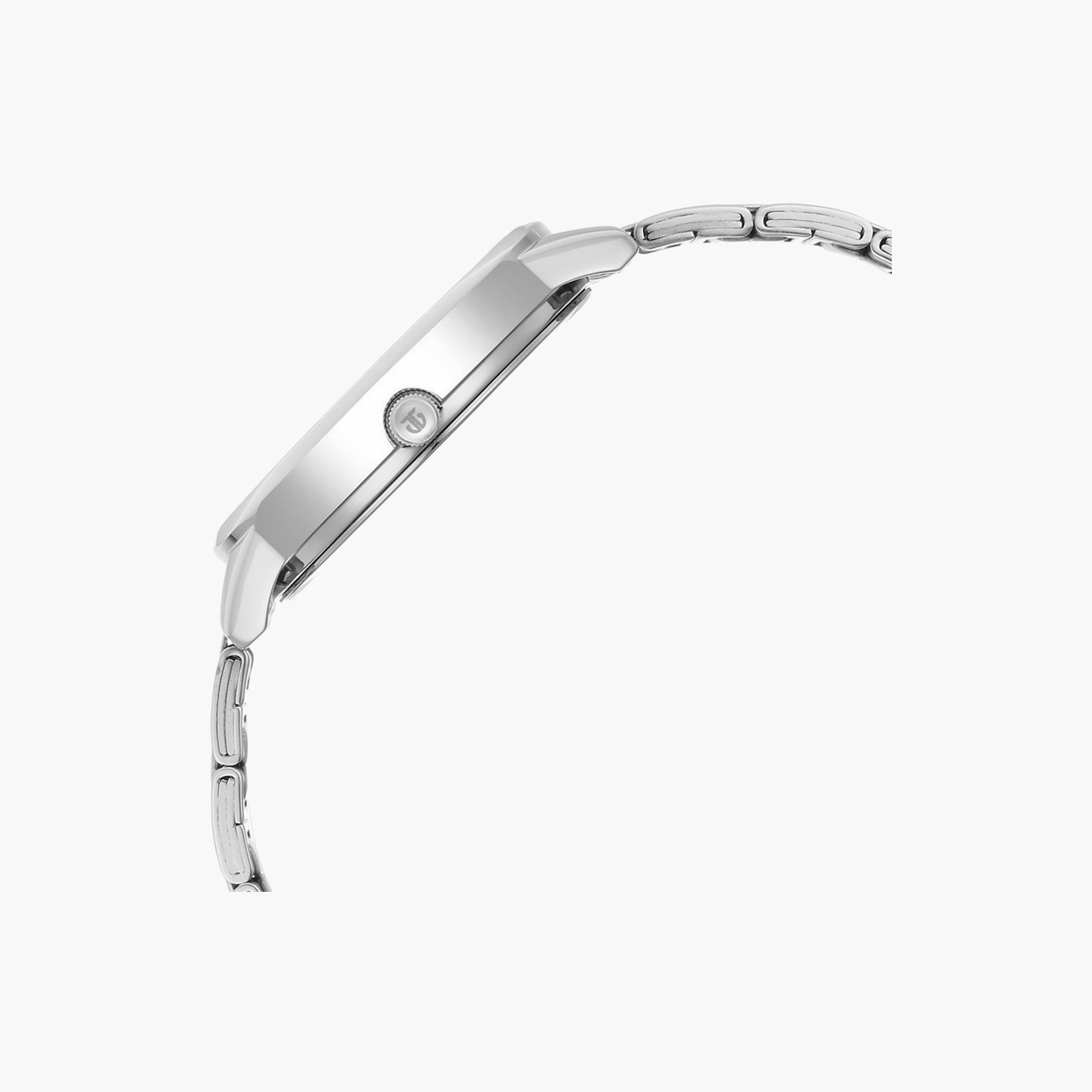 Titan Urban Analog Watch Metal Strap-women-watchesandjewellery-watches-image-2