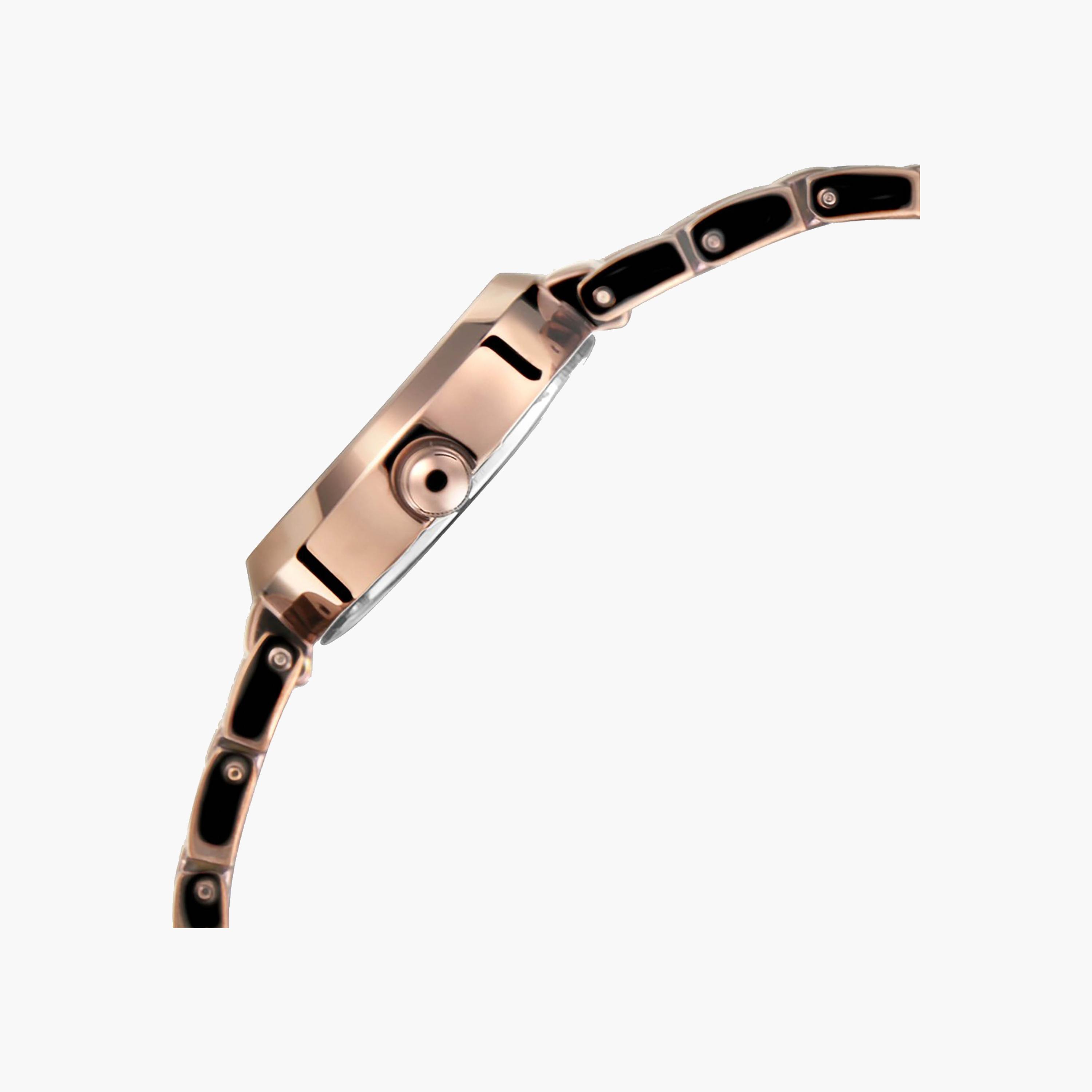 Titan Raga Oval Dial Analogue Watch-women-watchesandjewellery-watches-image-3