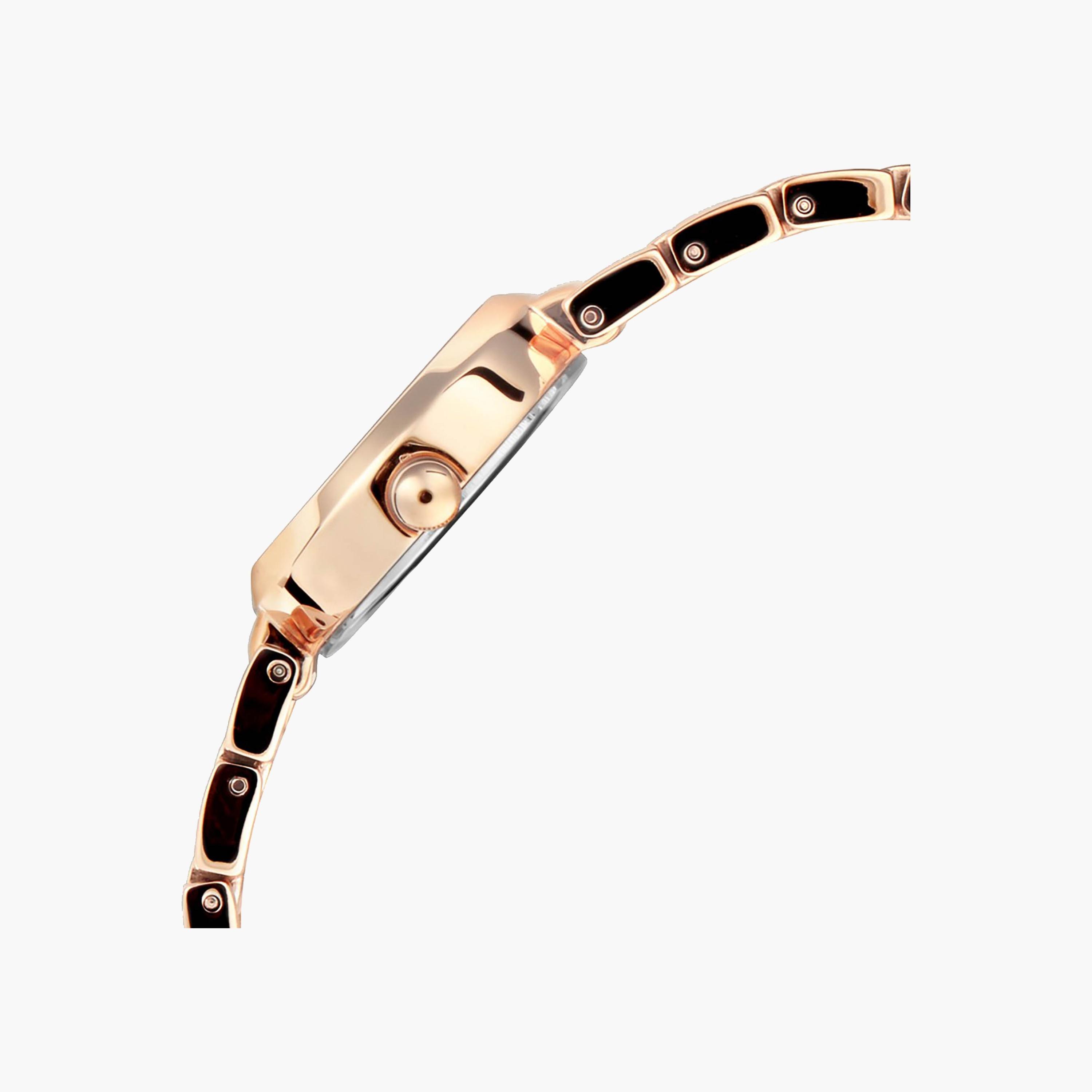 ساعة تيتان راجا أنالوج للنساء-women-watchesandjewellery-watches-image-2