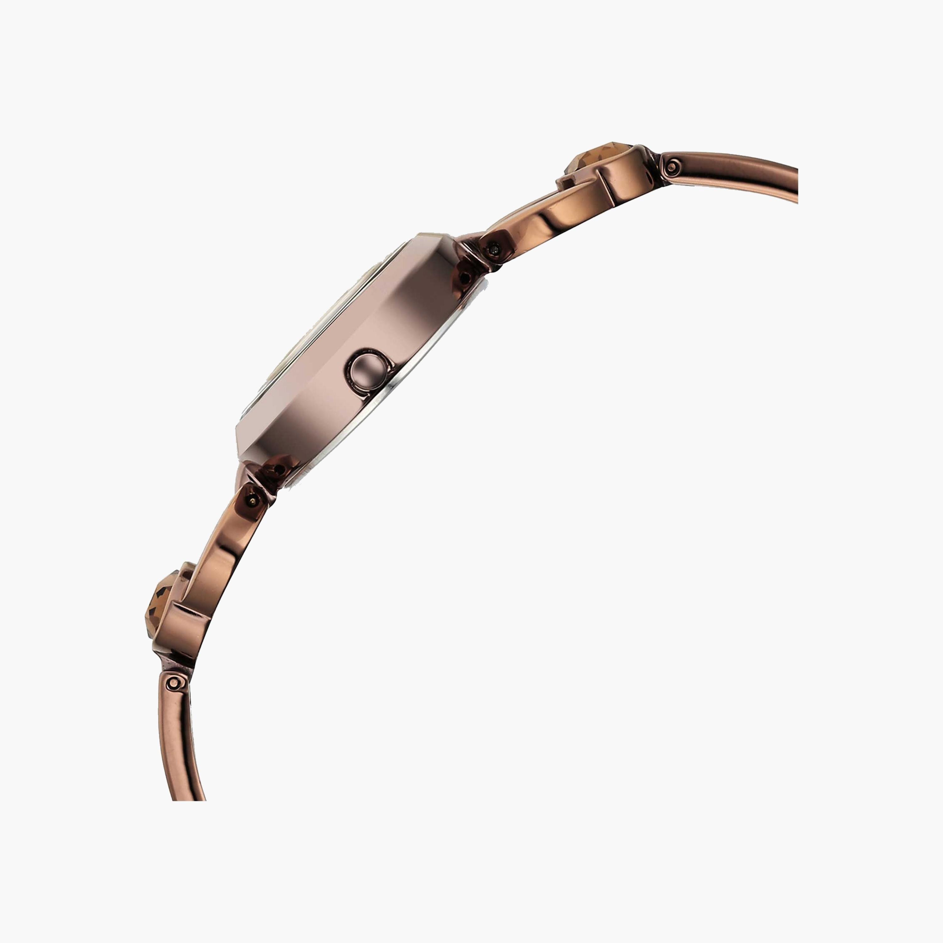 ساعة تيتان راجا بعقارب للنساء-women-watchesandjewellery-watches-image-5
