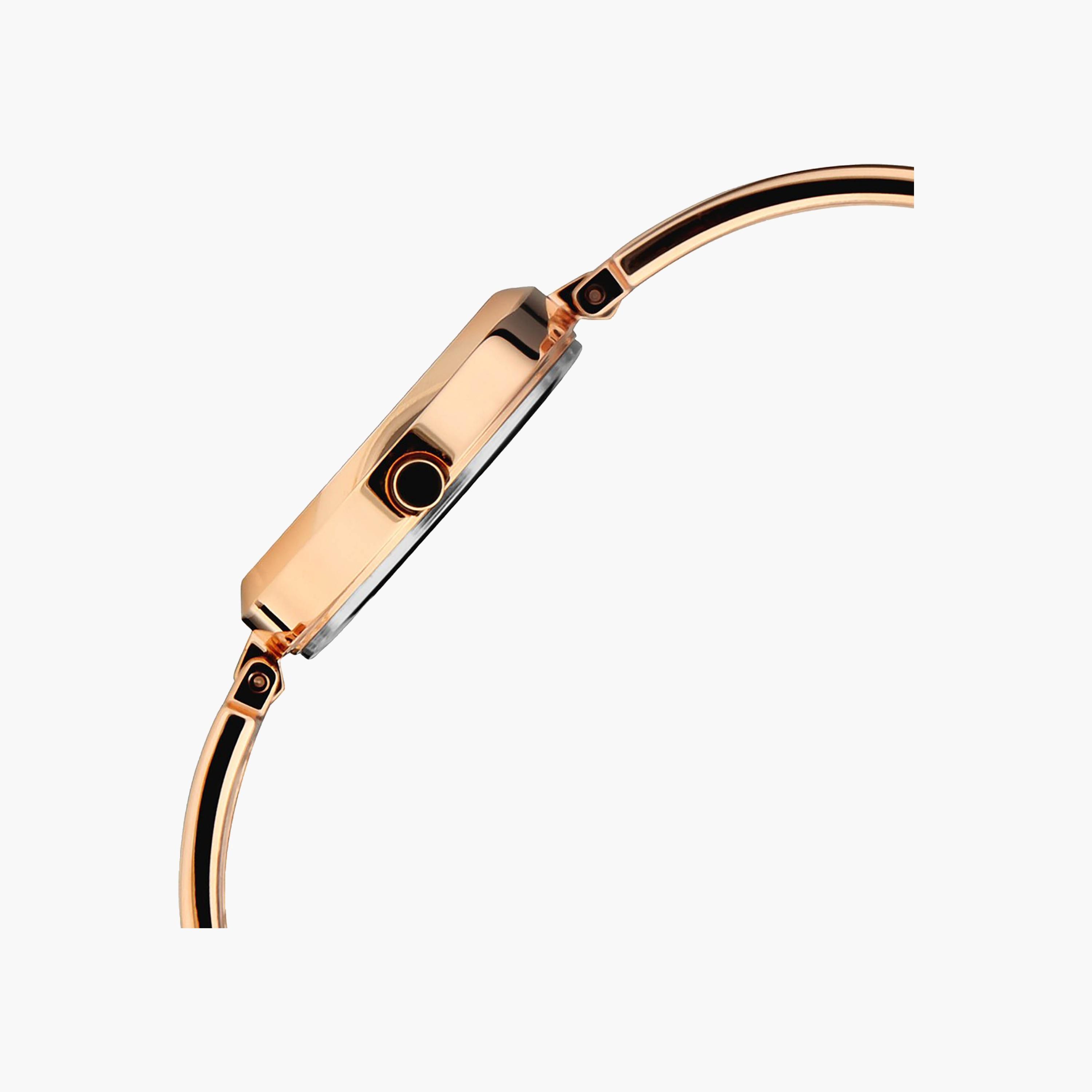 Titan Raga Analogue Watch-women-watchesandjewellery-watches-image-2
