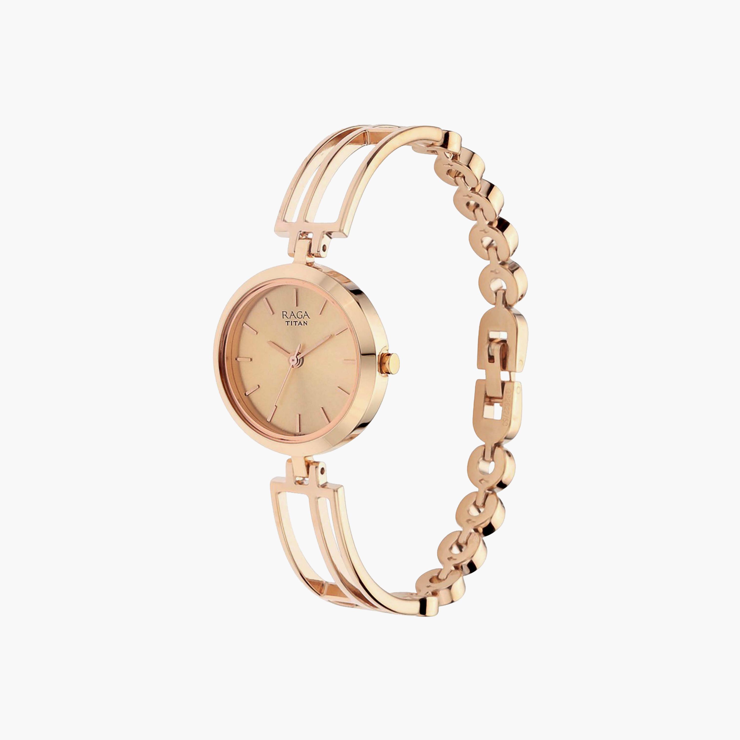 Titan Raga Analogue Watch-women-watchesandjewellery-watches-image-3