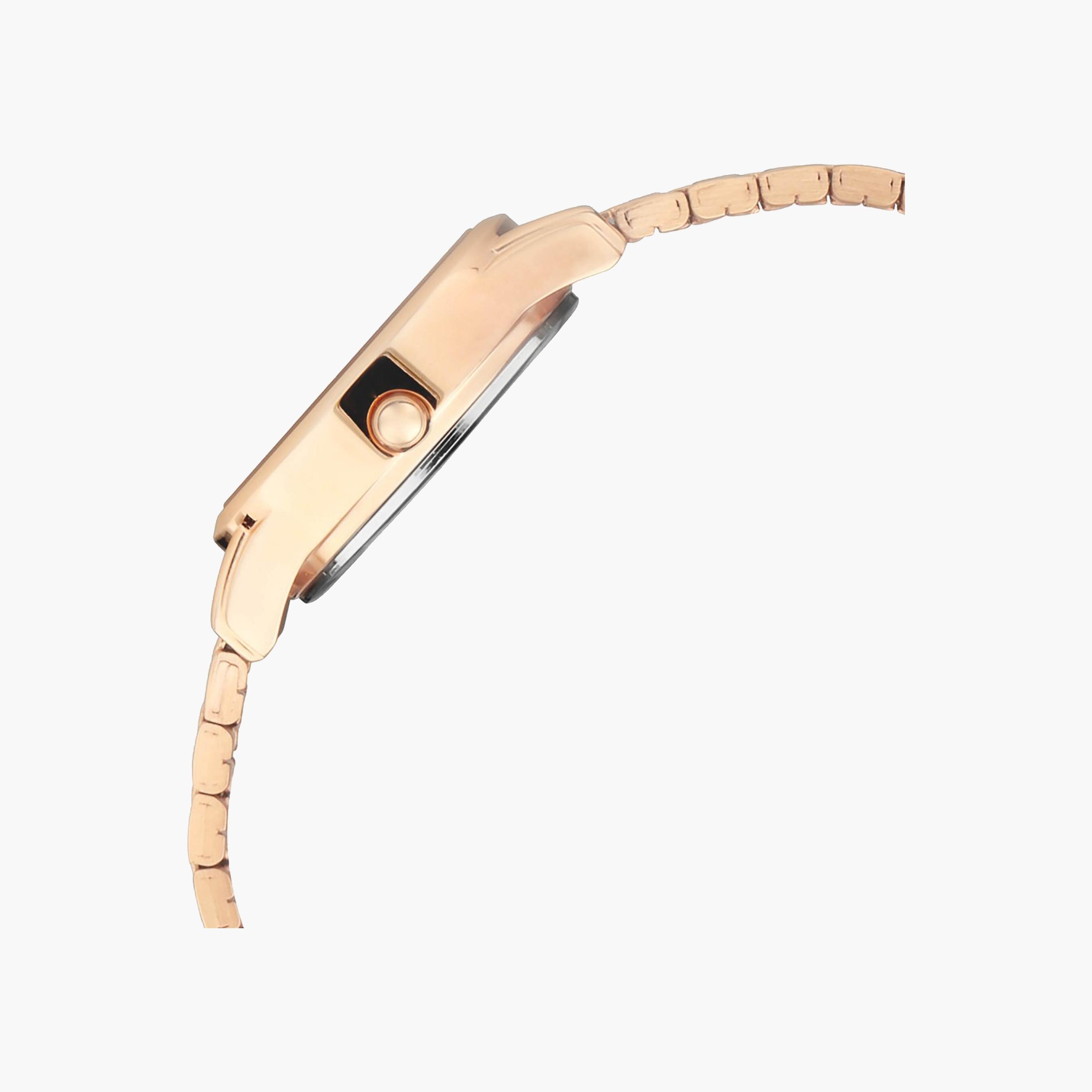 Titan Analogue Watch with Metal Strap-women-watchesandjewellery-watches-image-3