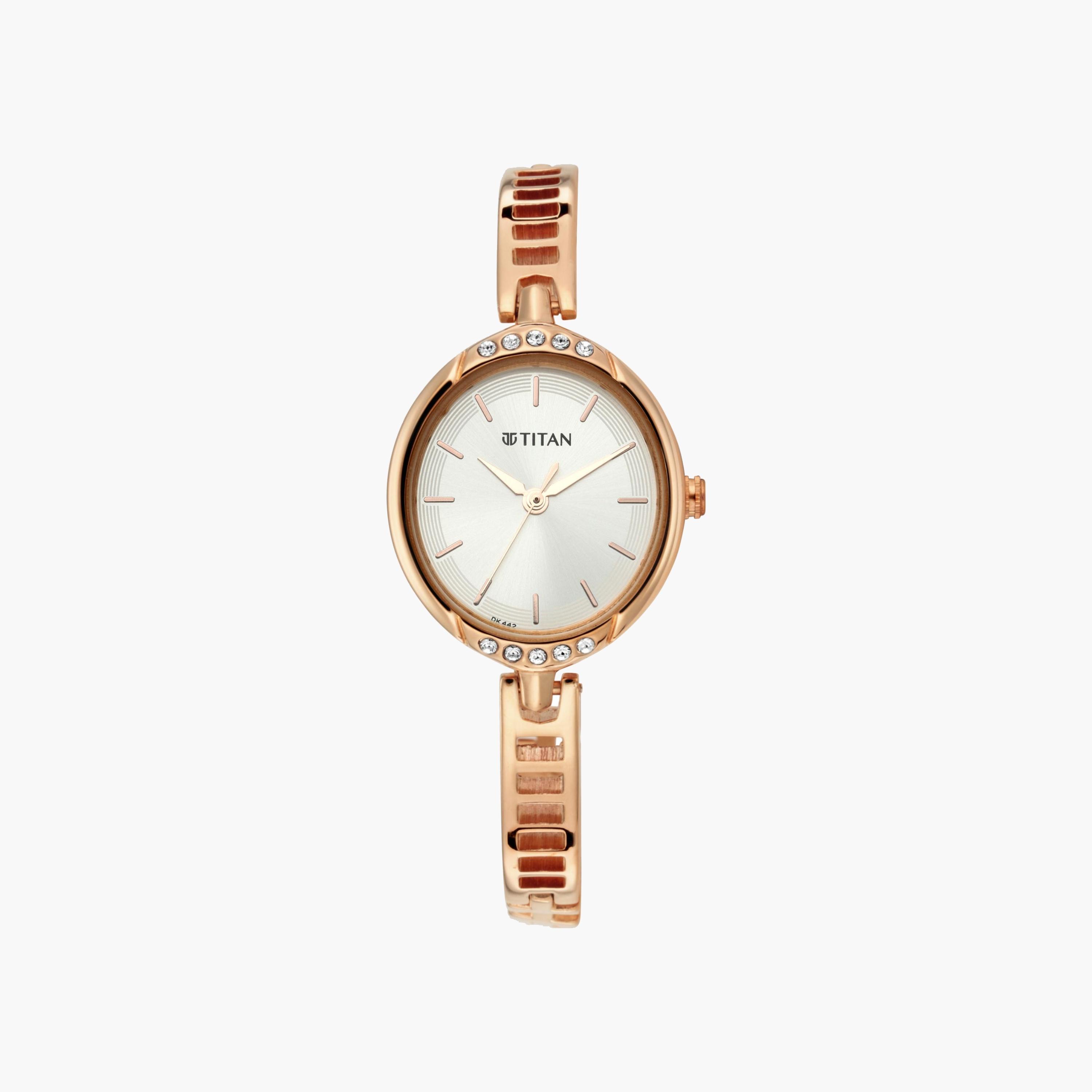 Titan Embellished Analogue Watch-women-watchesandjewellery-watches-image-5