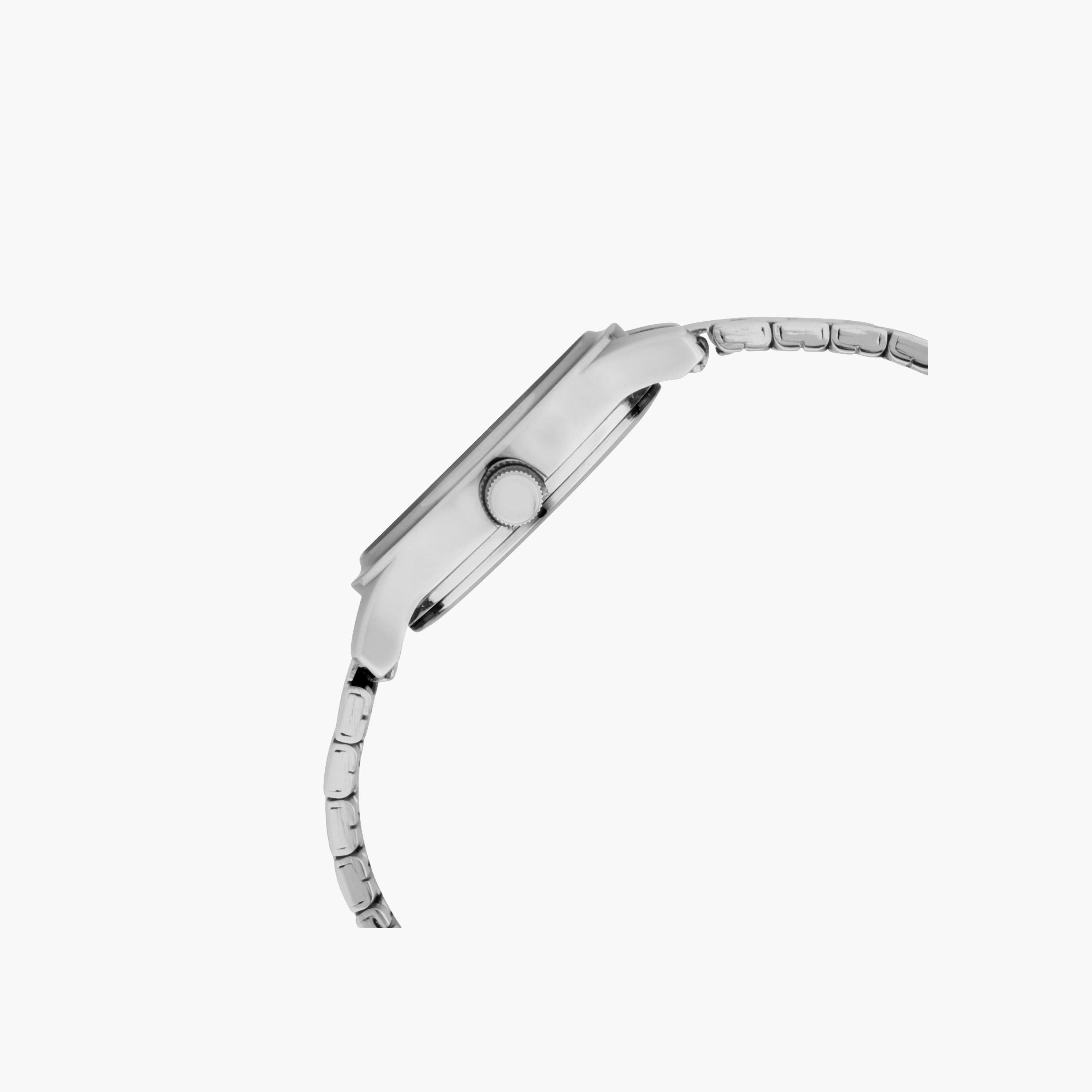 Titan Silver-Tone Analog Wrist Watch-men-watchesandjewellery-watches-image-3