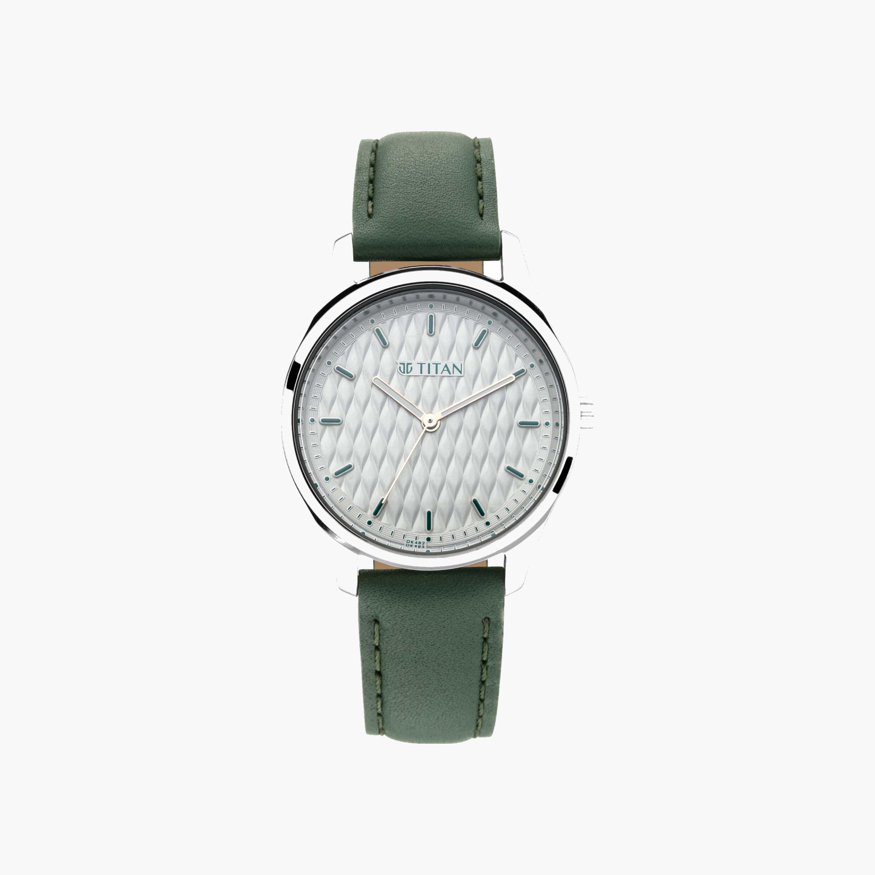 Titan Textured Dial Analogue Watch-women-watchesandjewellery-watches-image-1