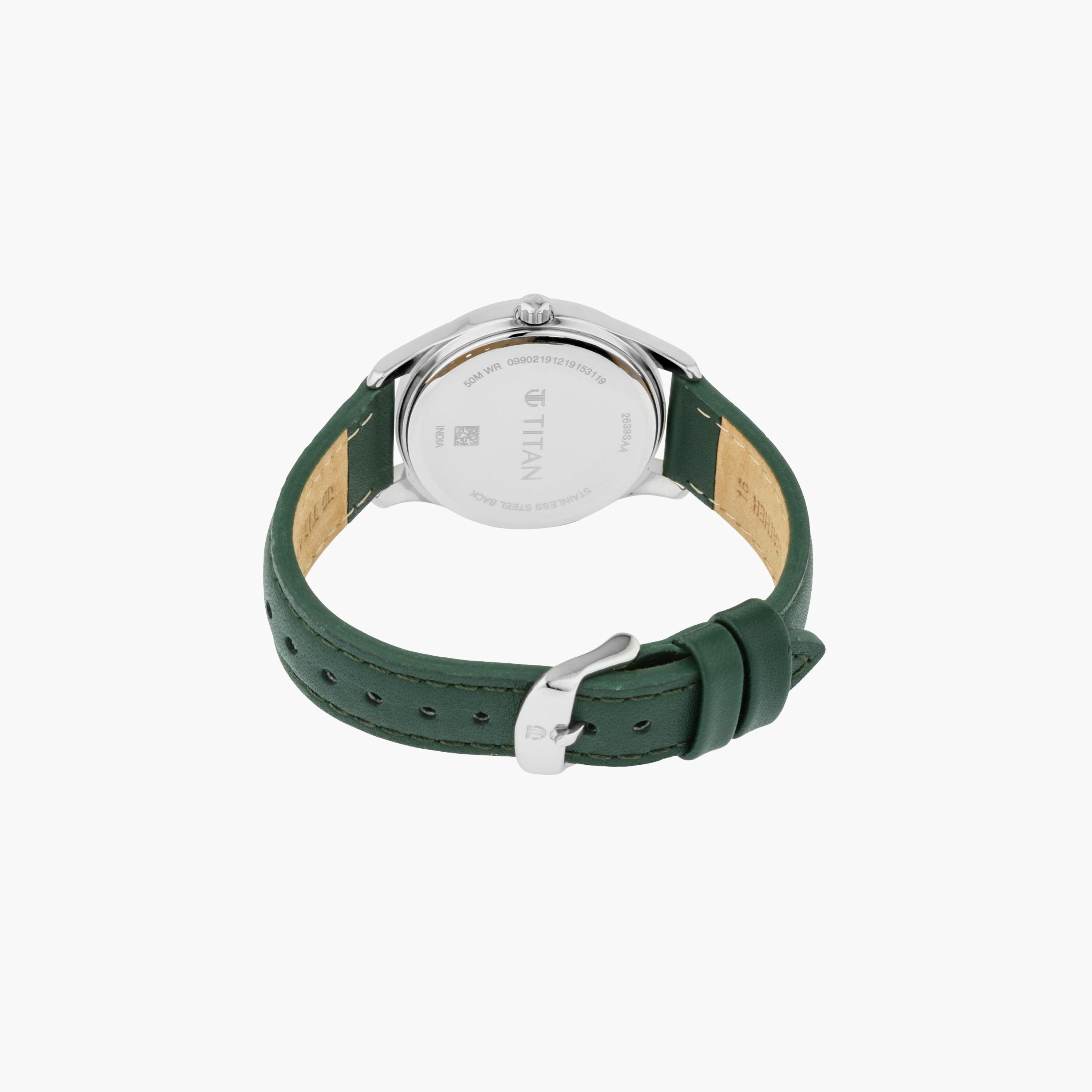 Titan Textured Dial Analogue Watch-women-watchesandjewellery-watches-image-4