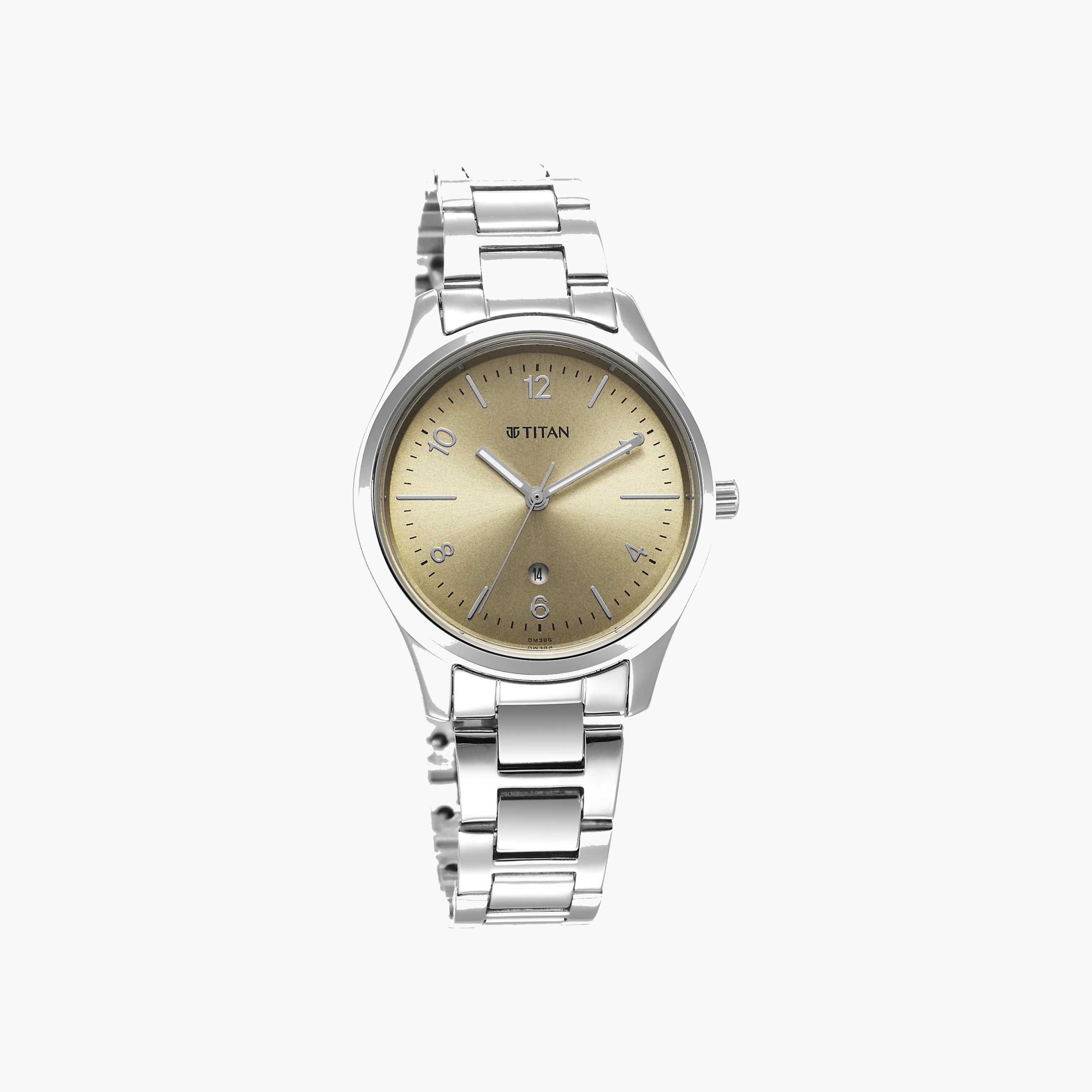 ساعة رجالية كلاسيكية من الفولاذ المقاوم للصدأ-men-watchesandjewellery-watches-image-5
