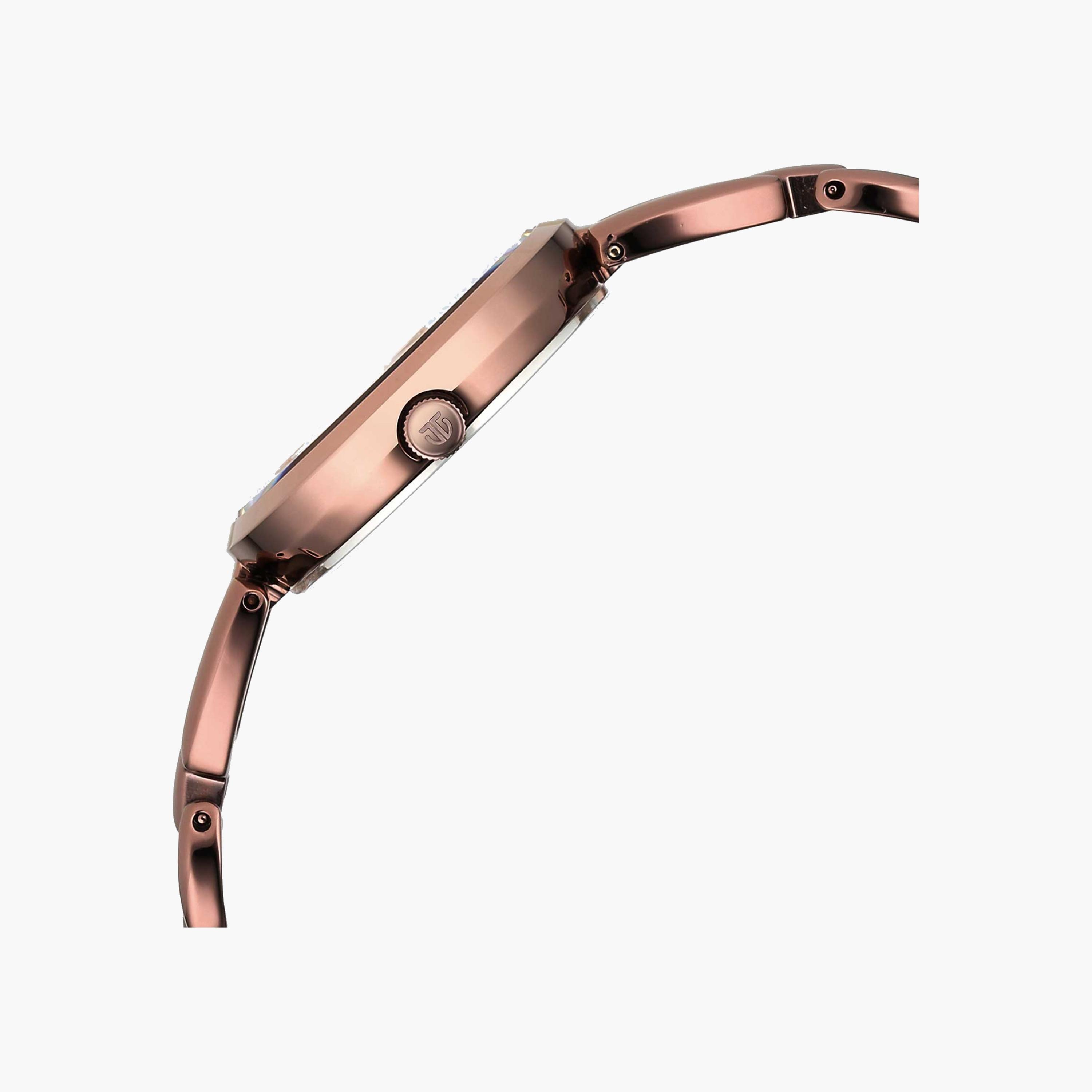 Titan Raga Analogue Watch-women-watchesandjewellery-watches-image-3