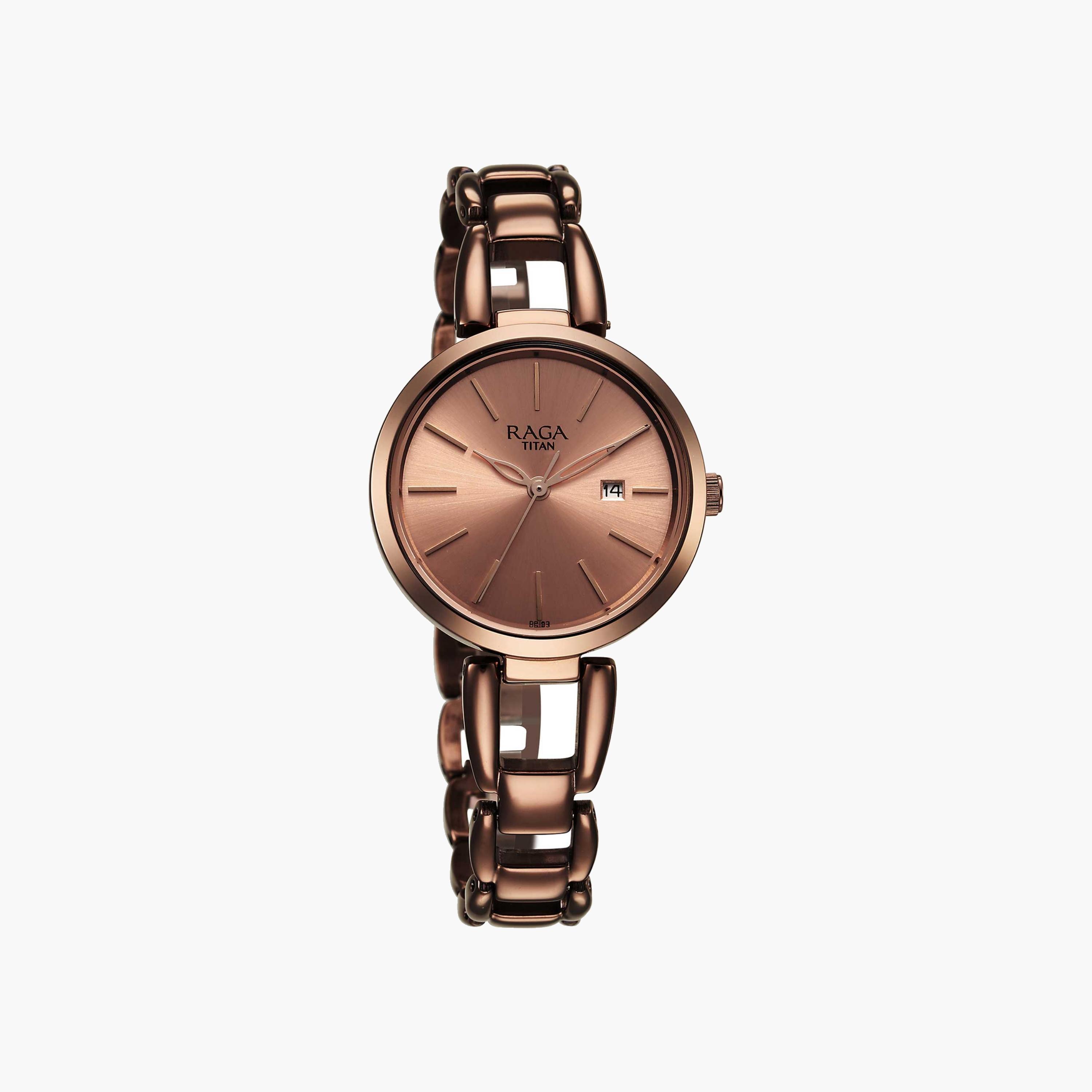 Titan Raga Analogue Watch-women-watchesandjewellery-watches-image-5