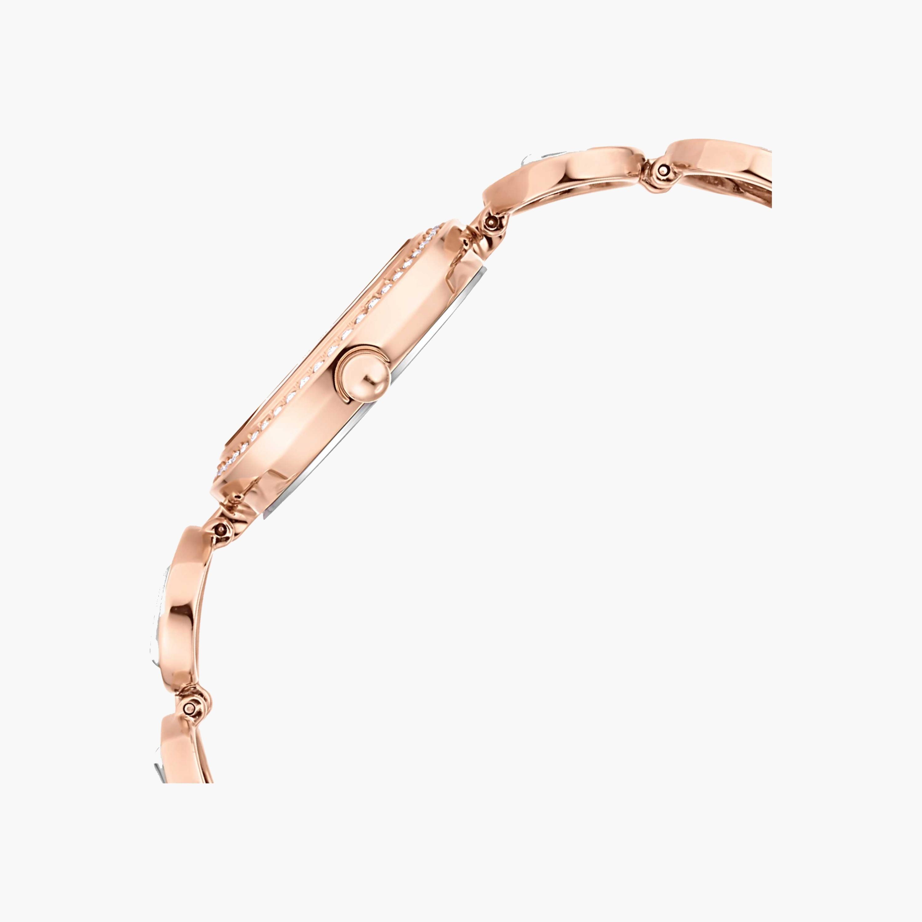 Titan Raga Embellished Women's Watch-women-watchesandjewellery-watches-image-3