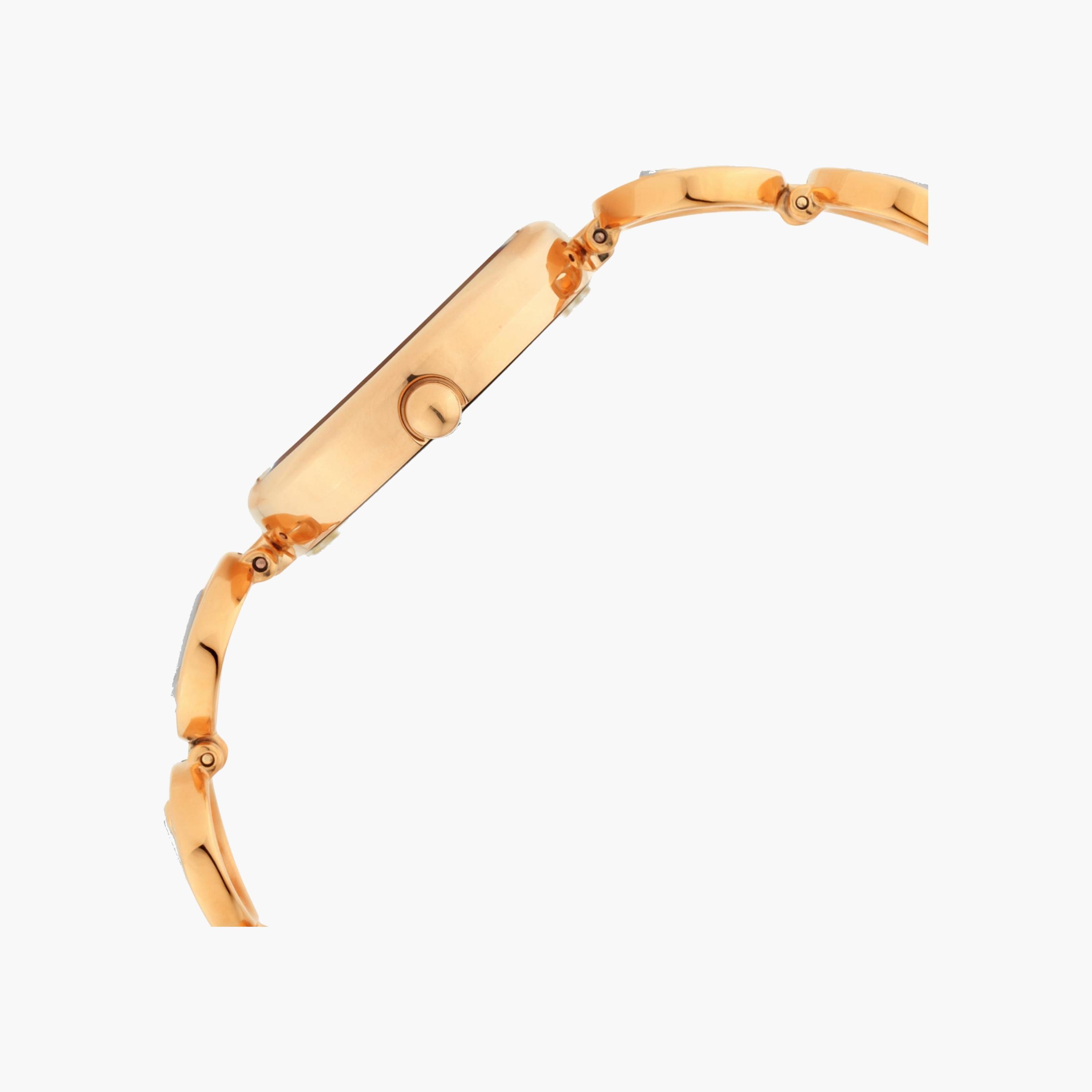 Titan Raga Circular Link Metal Strap Watch-women-watchesandjewellery-watches-image-4