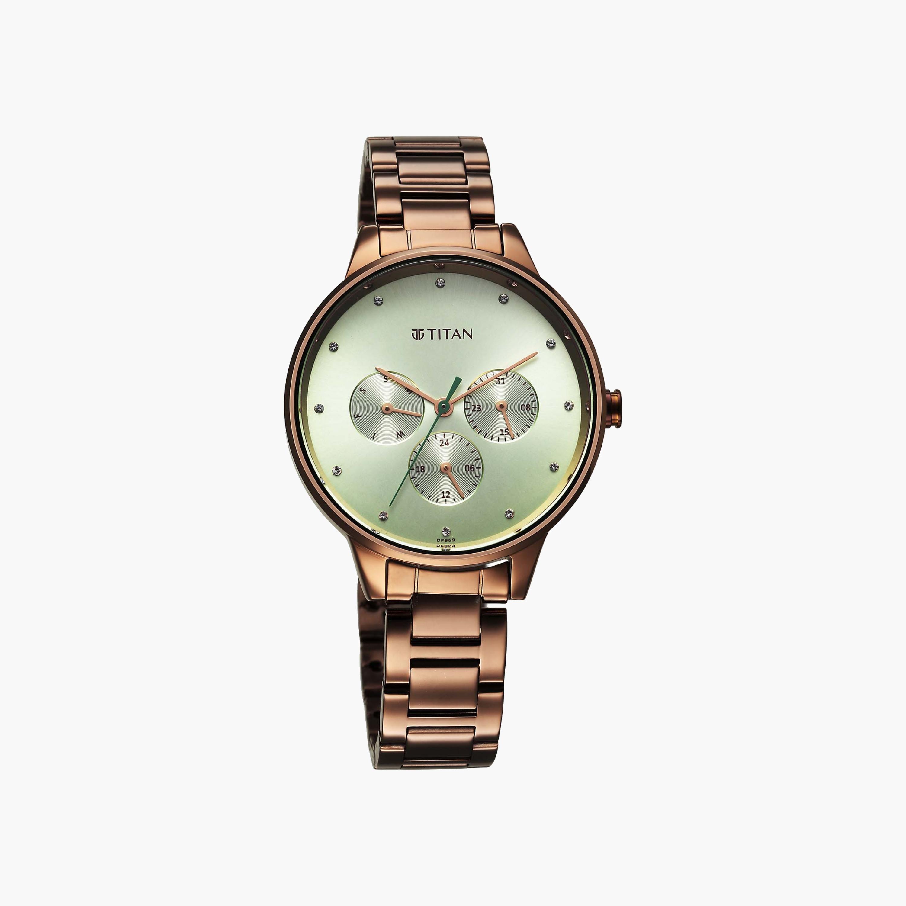 Titan Multi-Dial Women's Watch-women-watchesandjewellery-watches-image-1