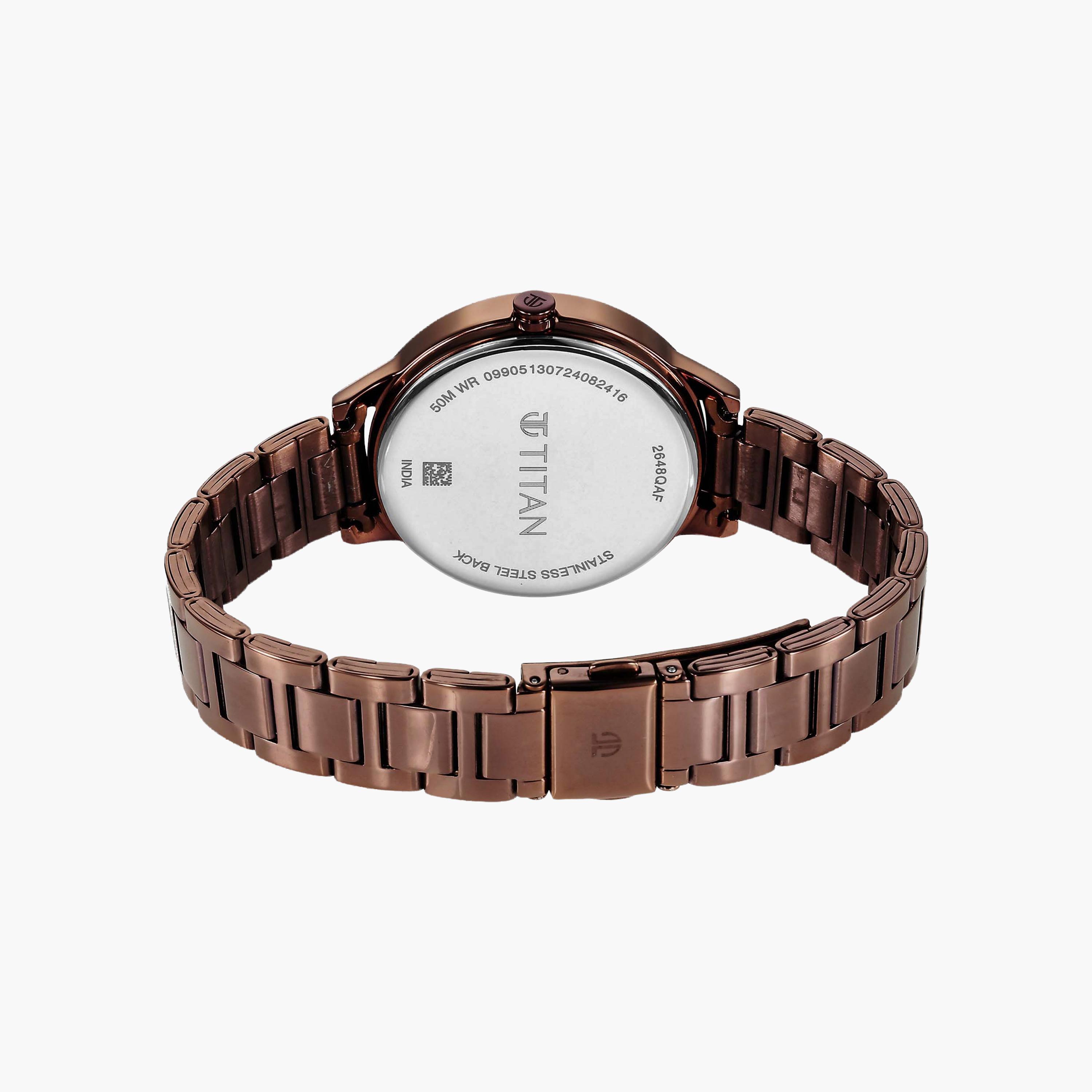 Titan Multi-Dial Women's Watch-women-watchesandjewellery-watches-image-3